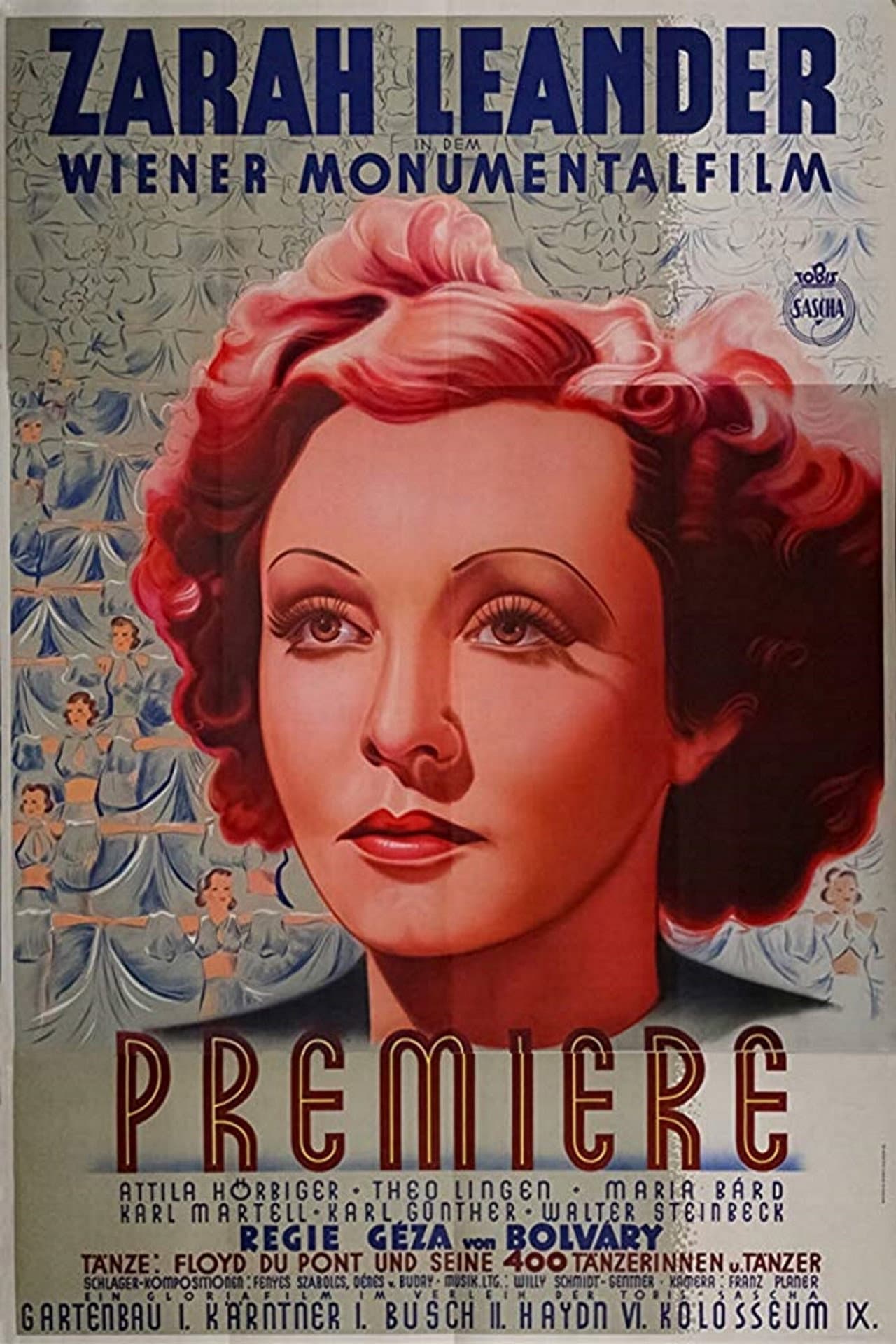 Premiere preview 2