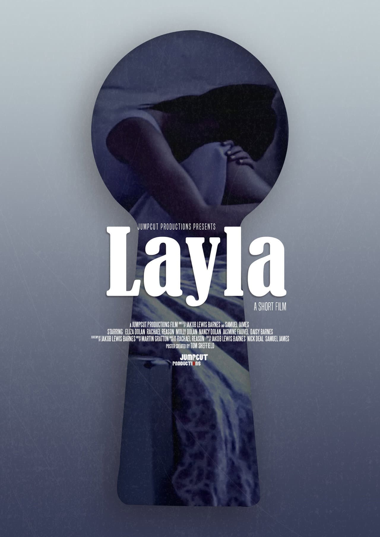Layla preview 1