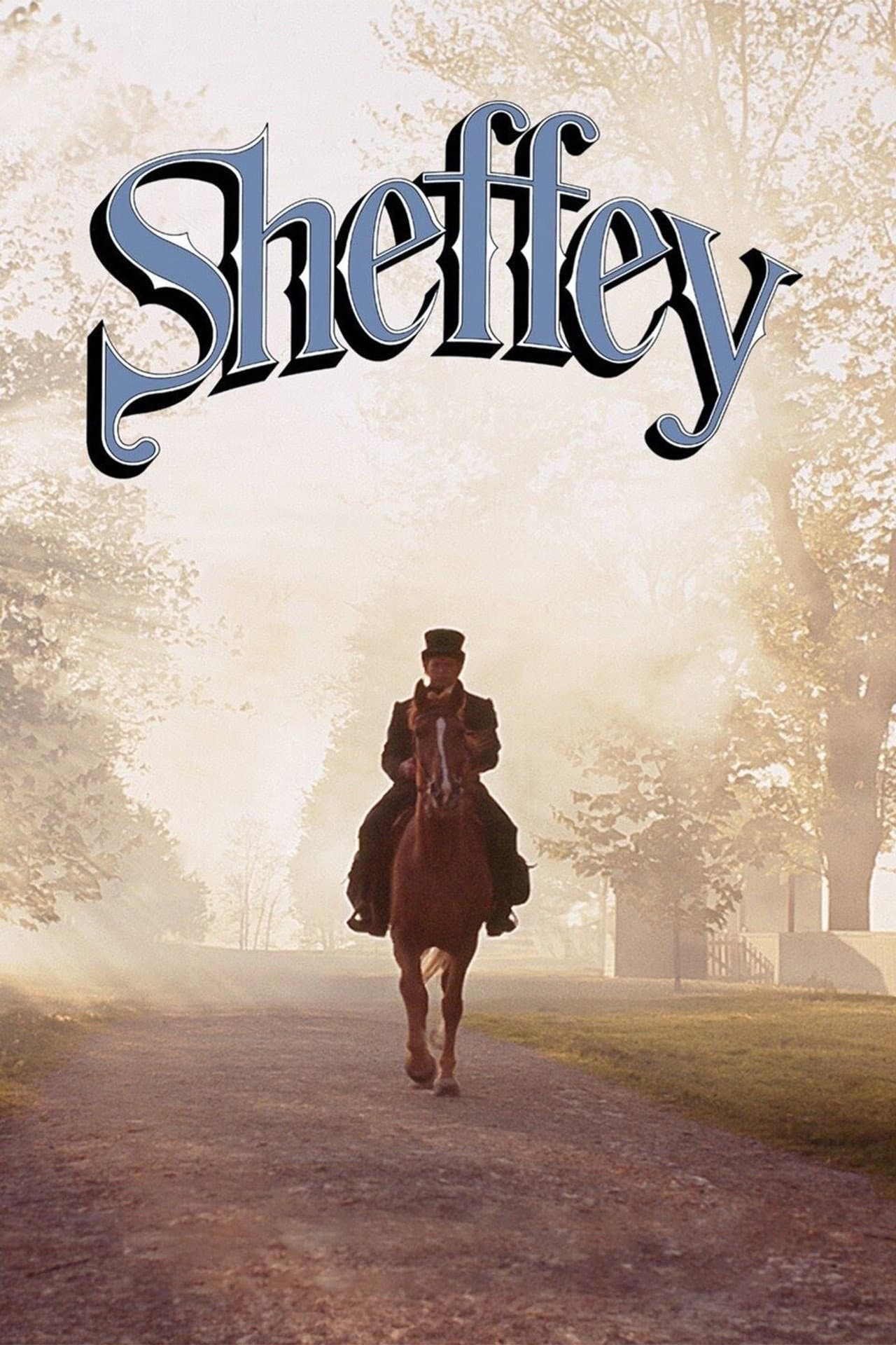 Sheffey preview 1