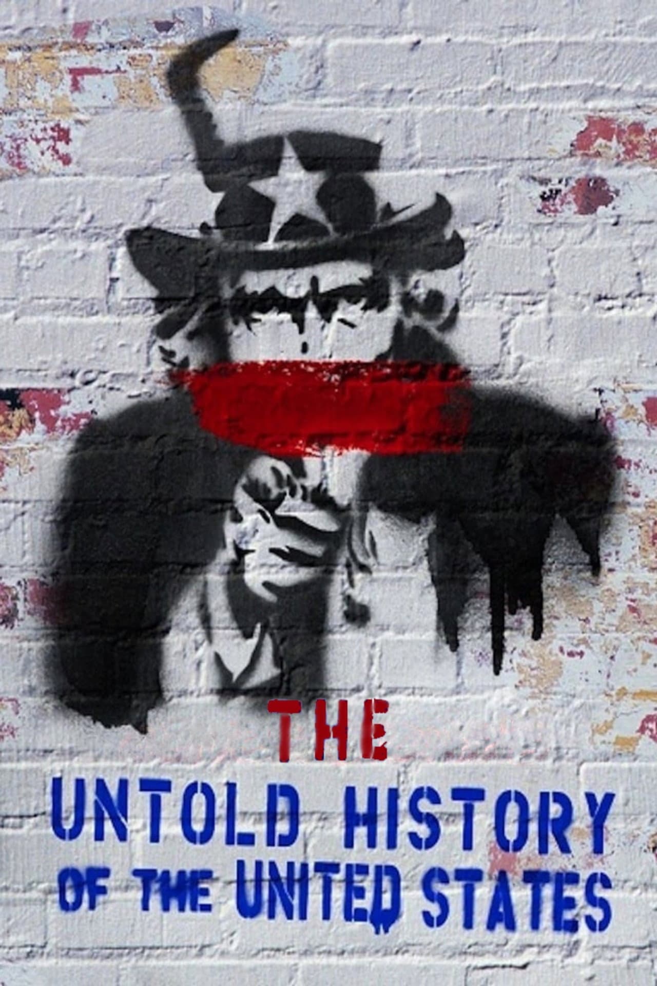 The Untold History Of The United States preview 2