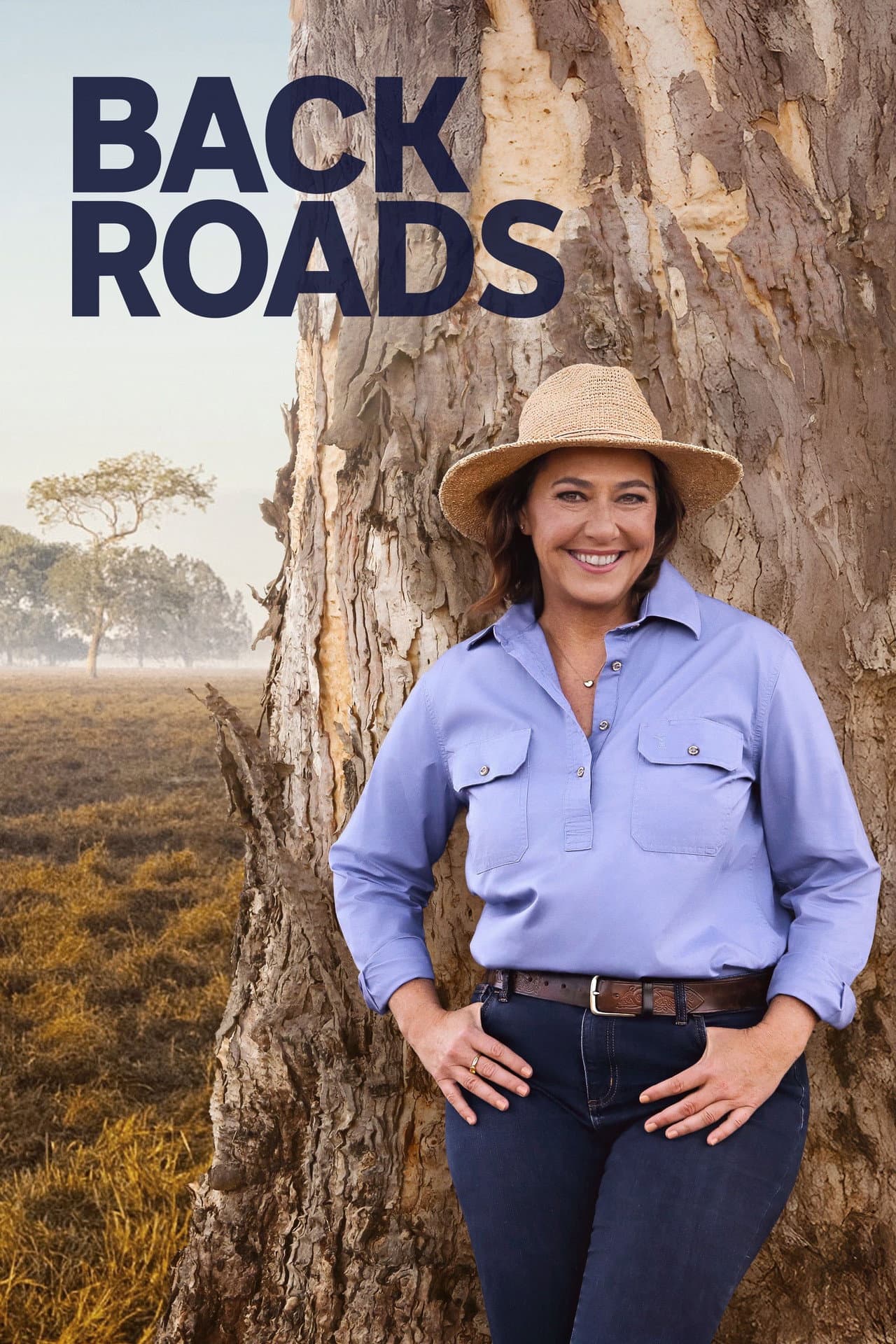 Back Roads preview 2