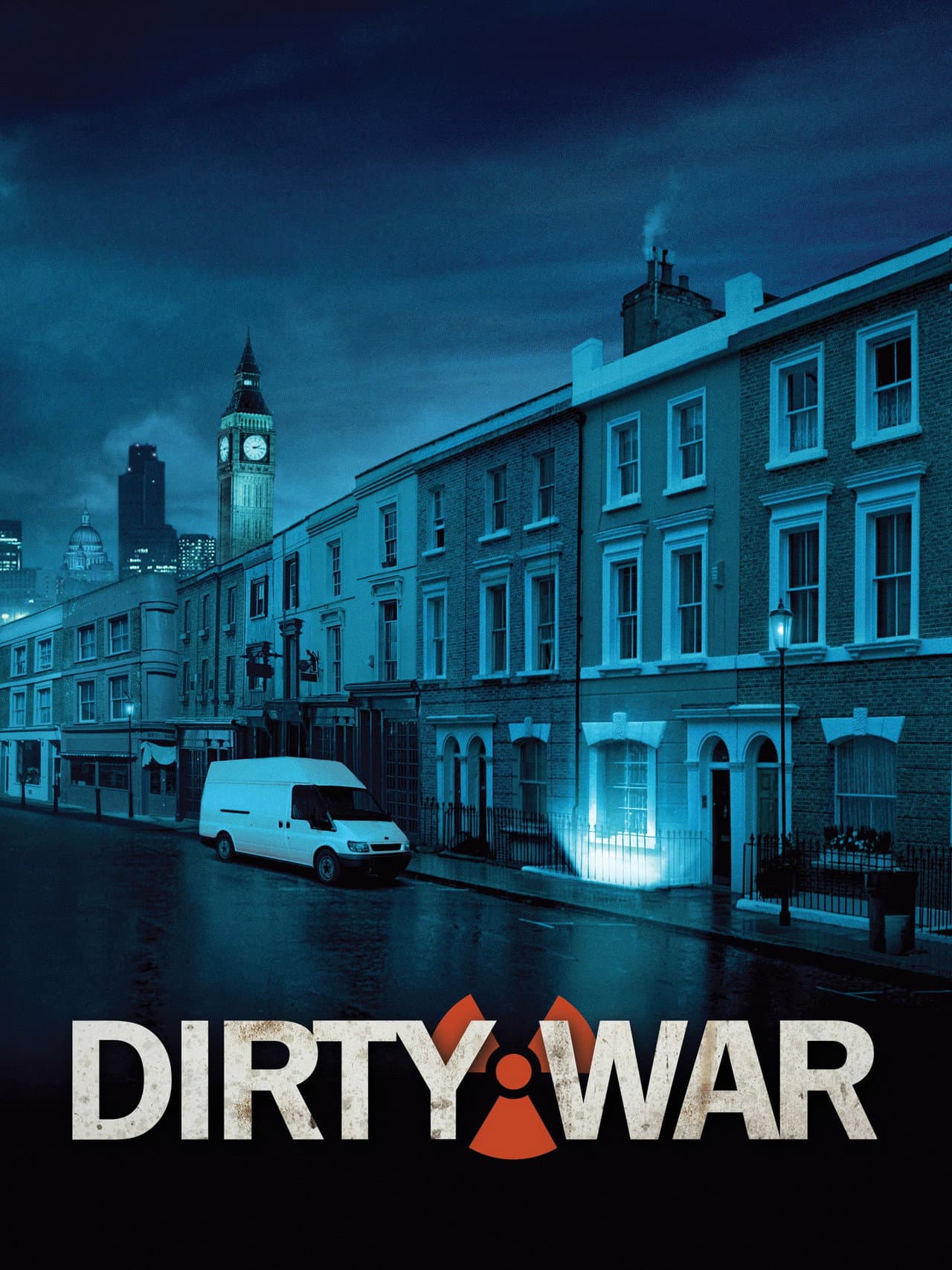 Dirty War preview 2