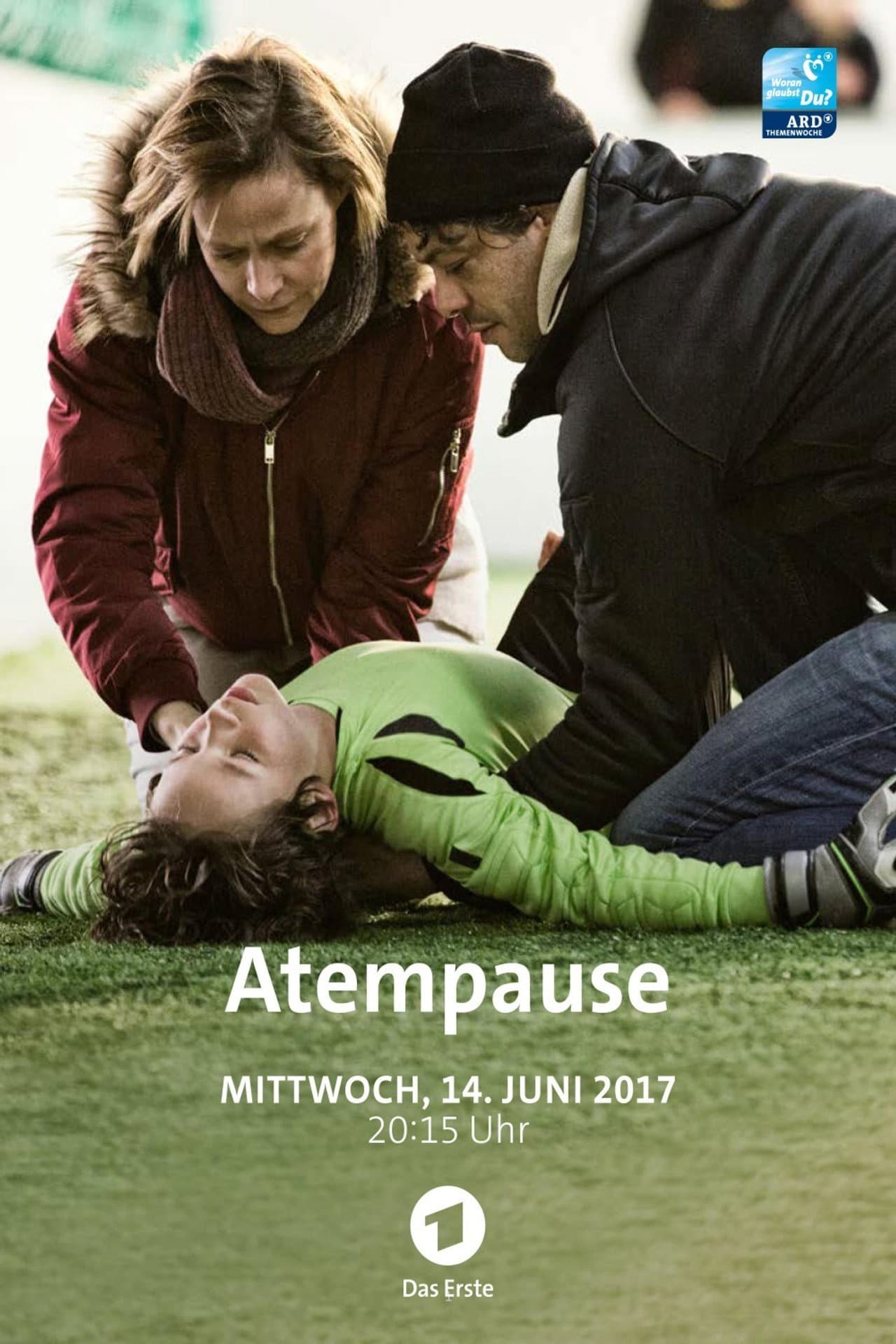 Atempause preview 1