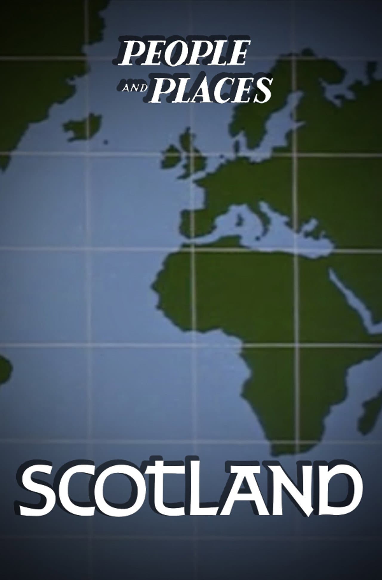 Scotland preview 1