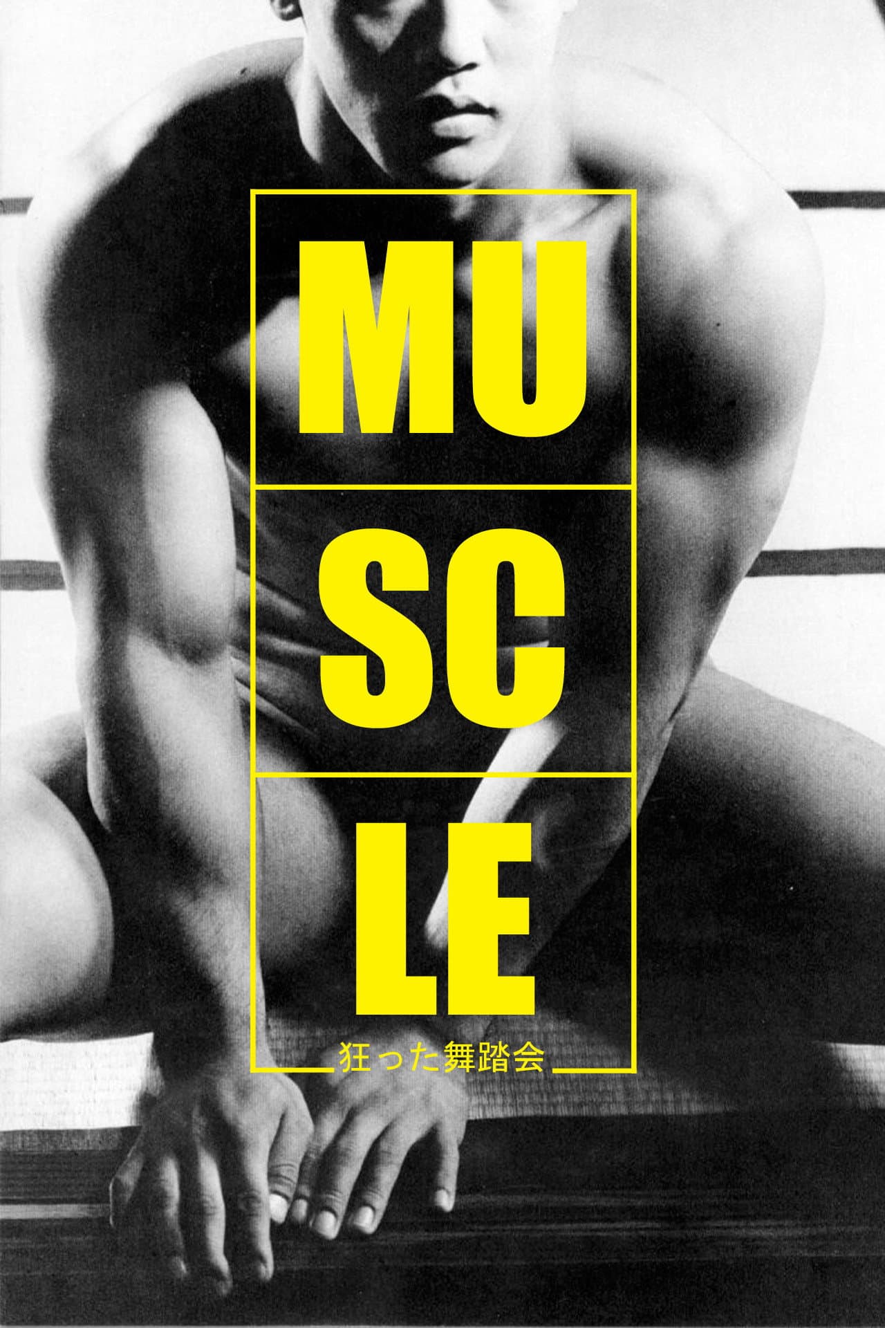 Muscle preview 2