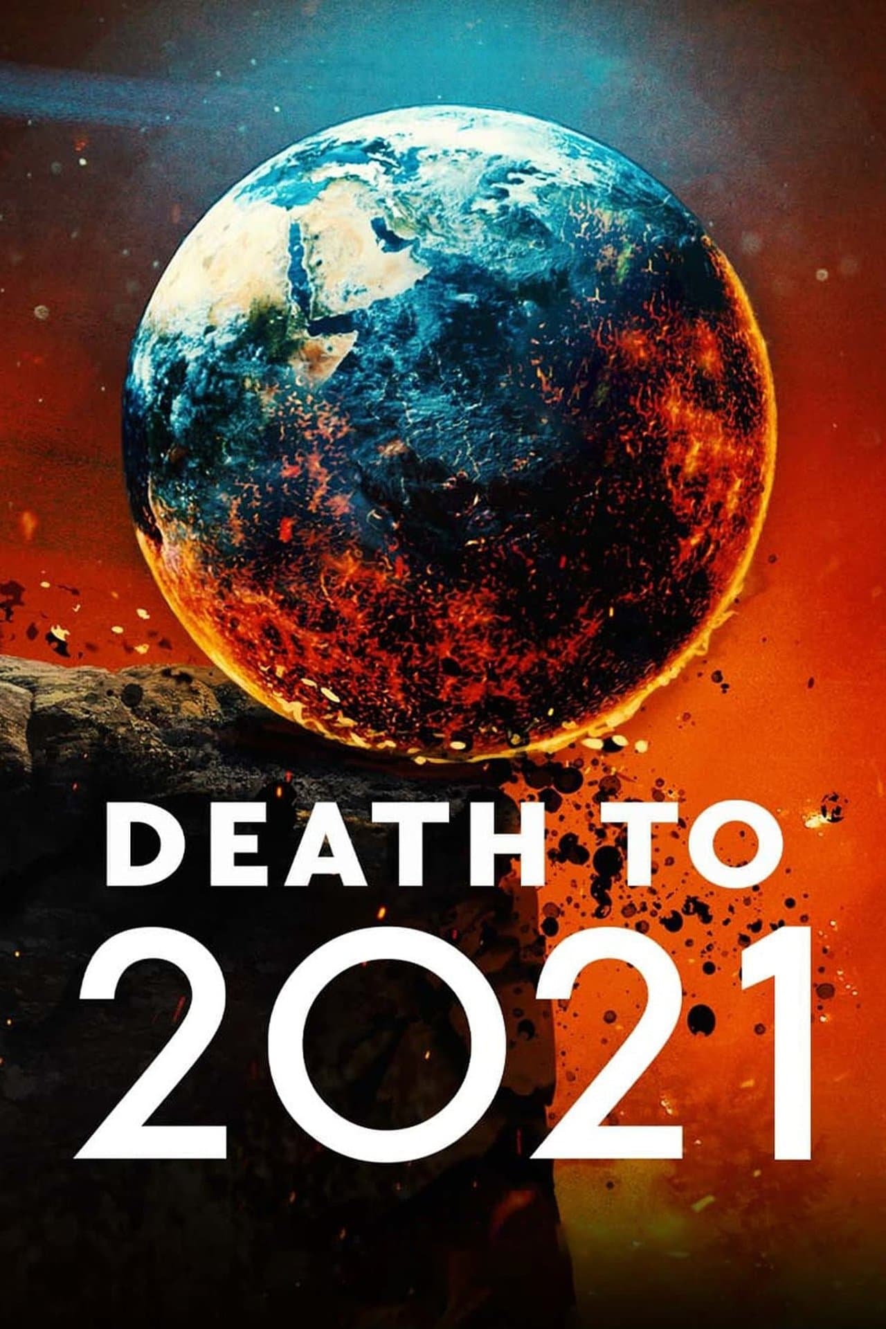 Death to 2021 preview 2