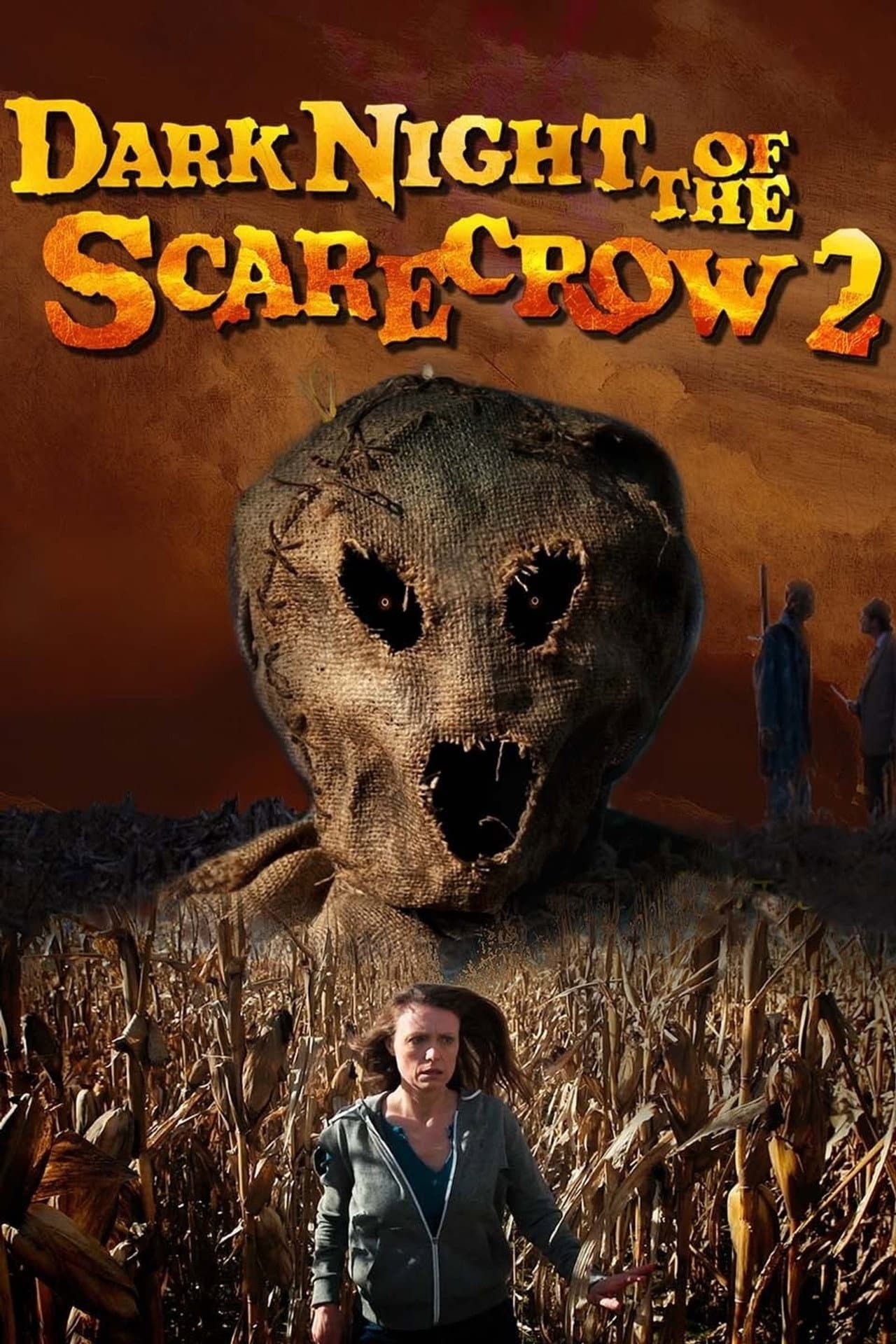 Dark Night of the Scarecrow 2 preview 2