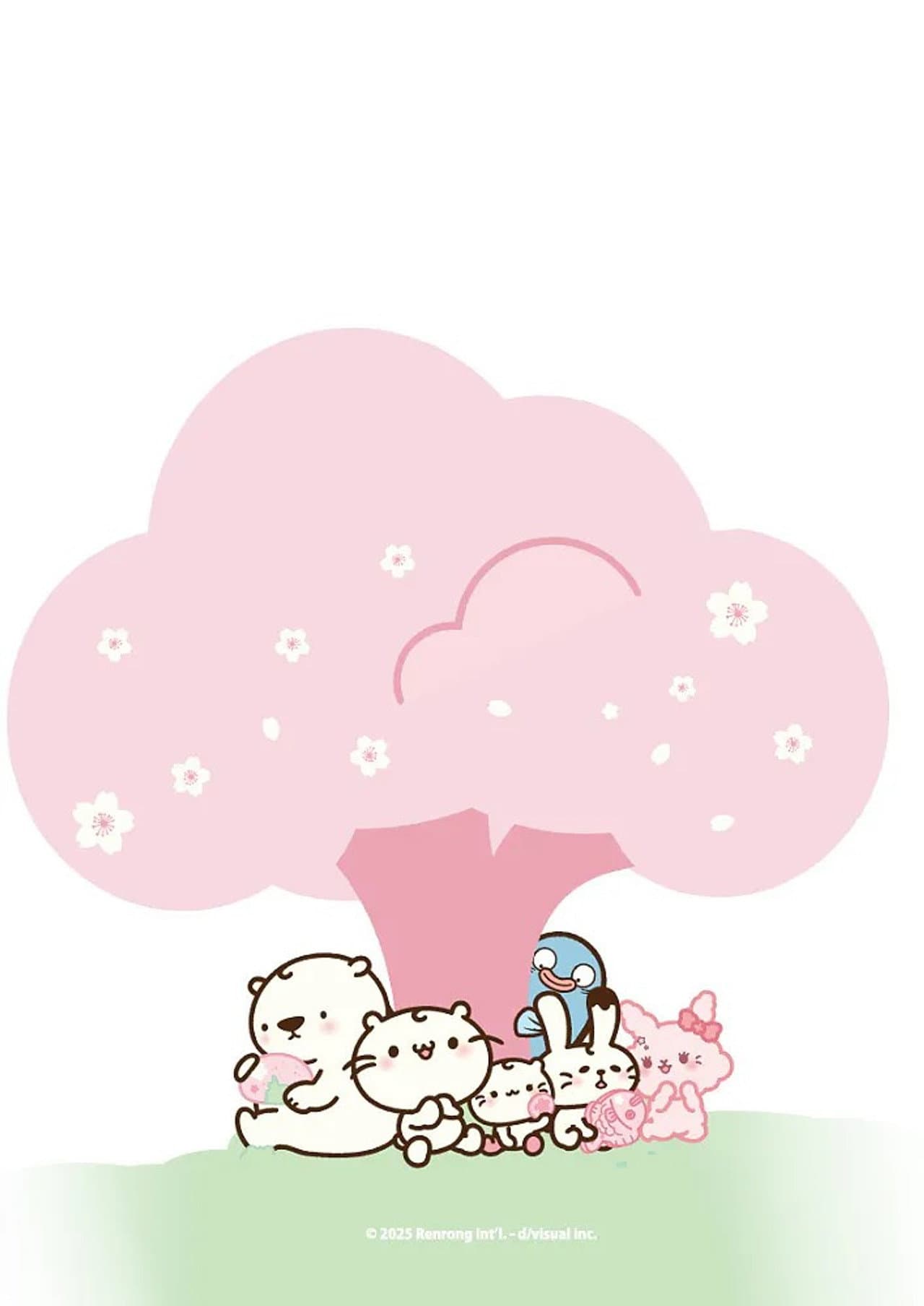 Maji Meow preview 1