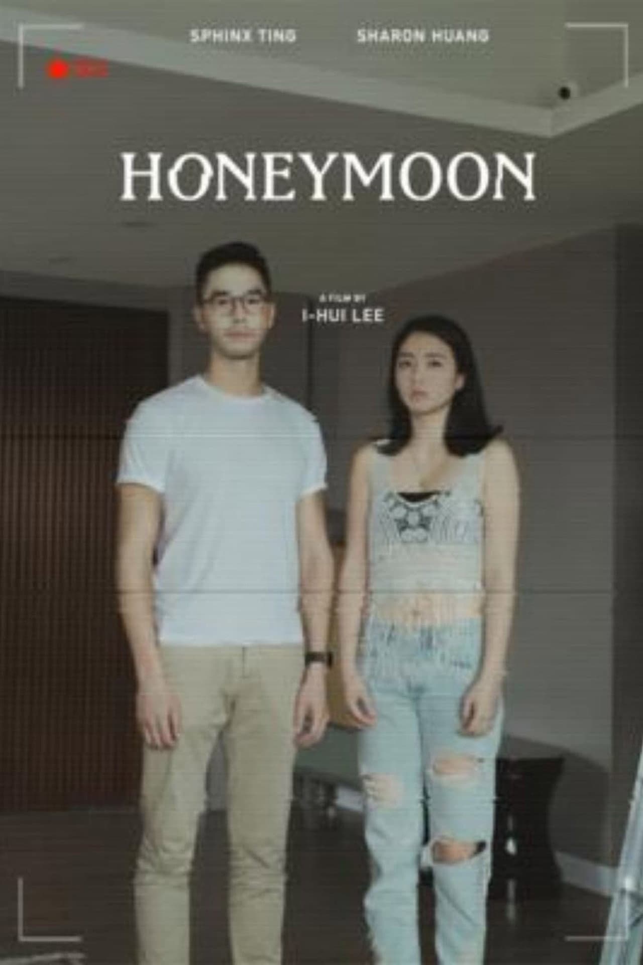 Honeymoon preview 1