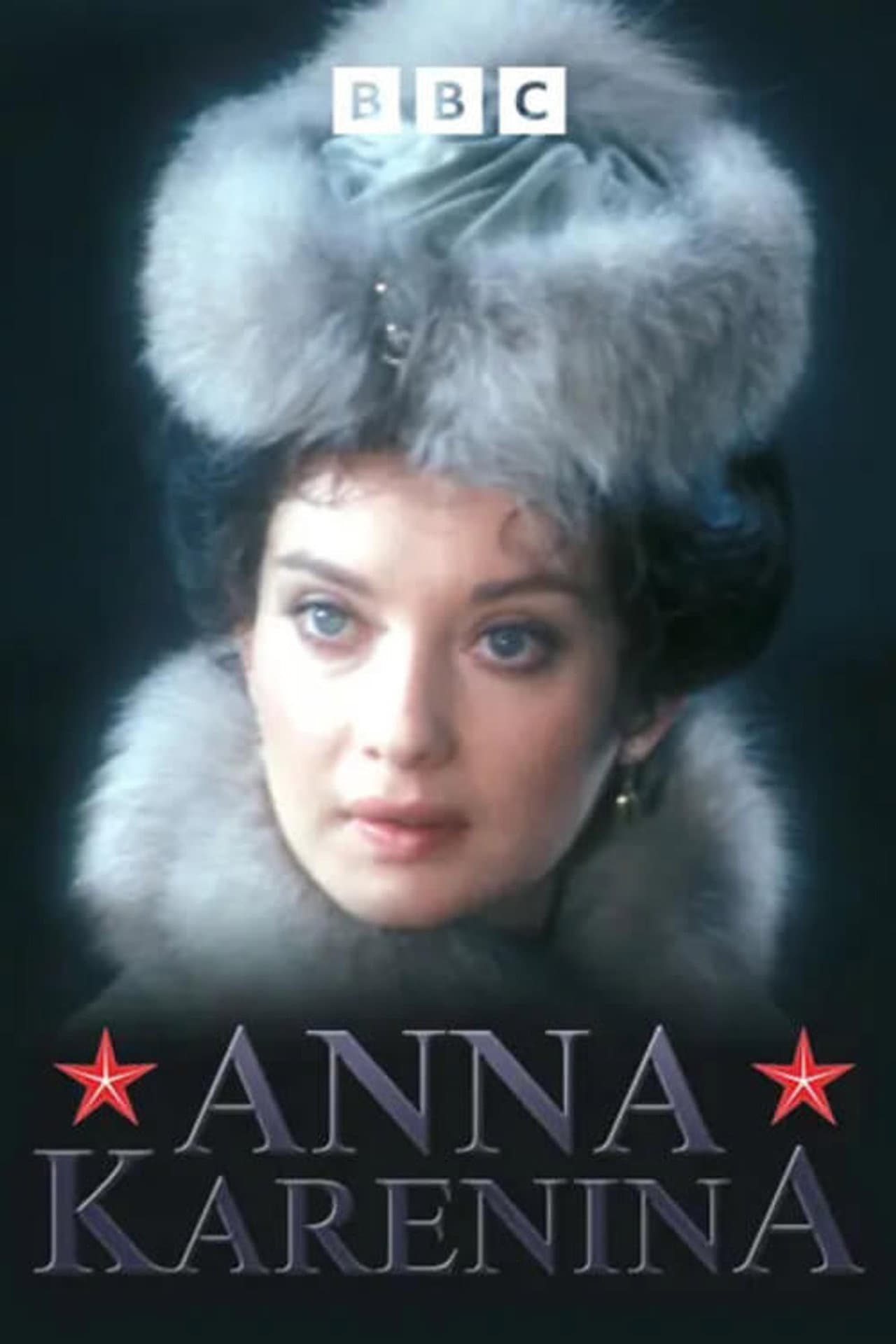 Anna Karenina preview 2