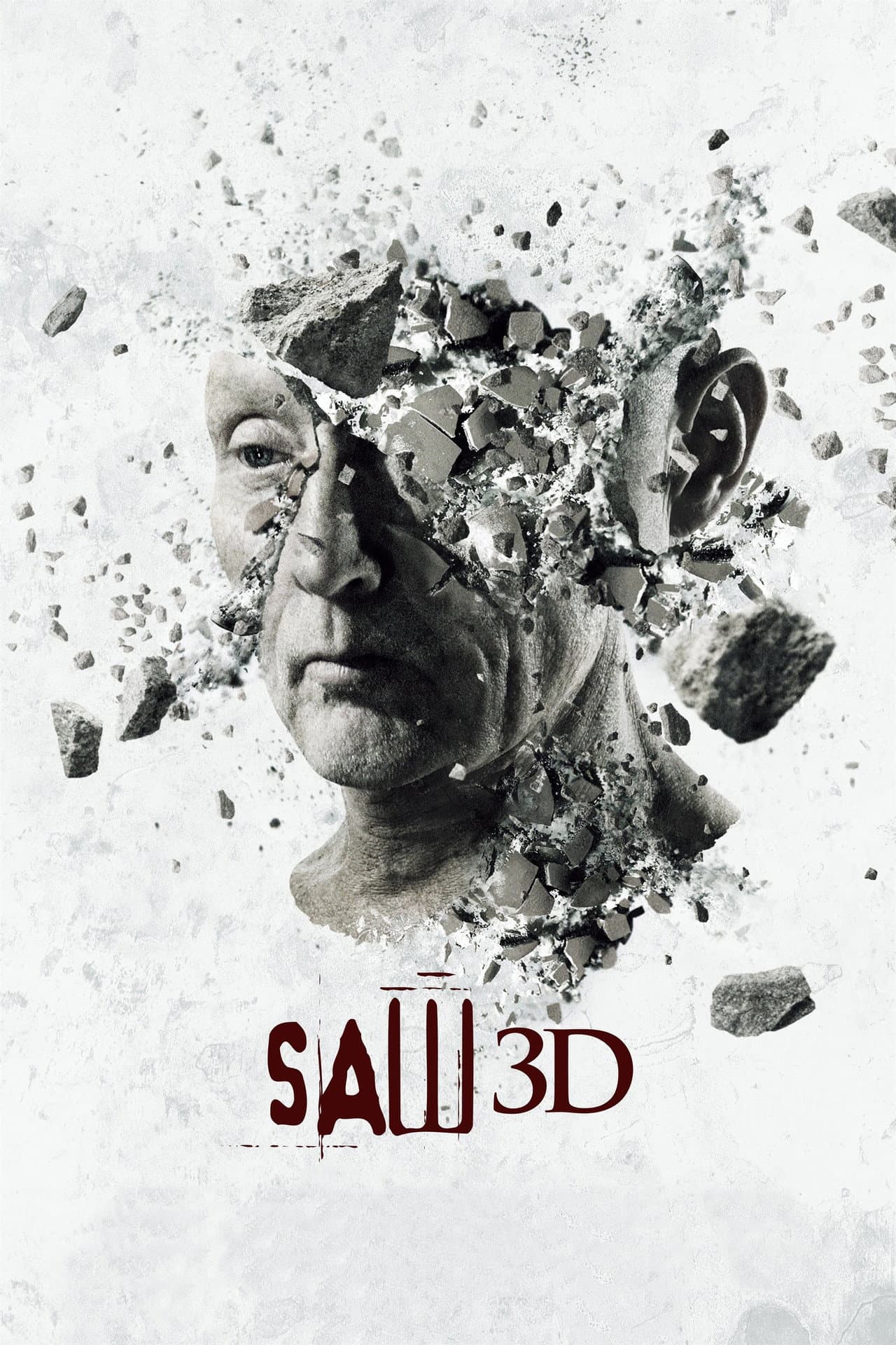 Saw 3D preview 2
