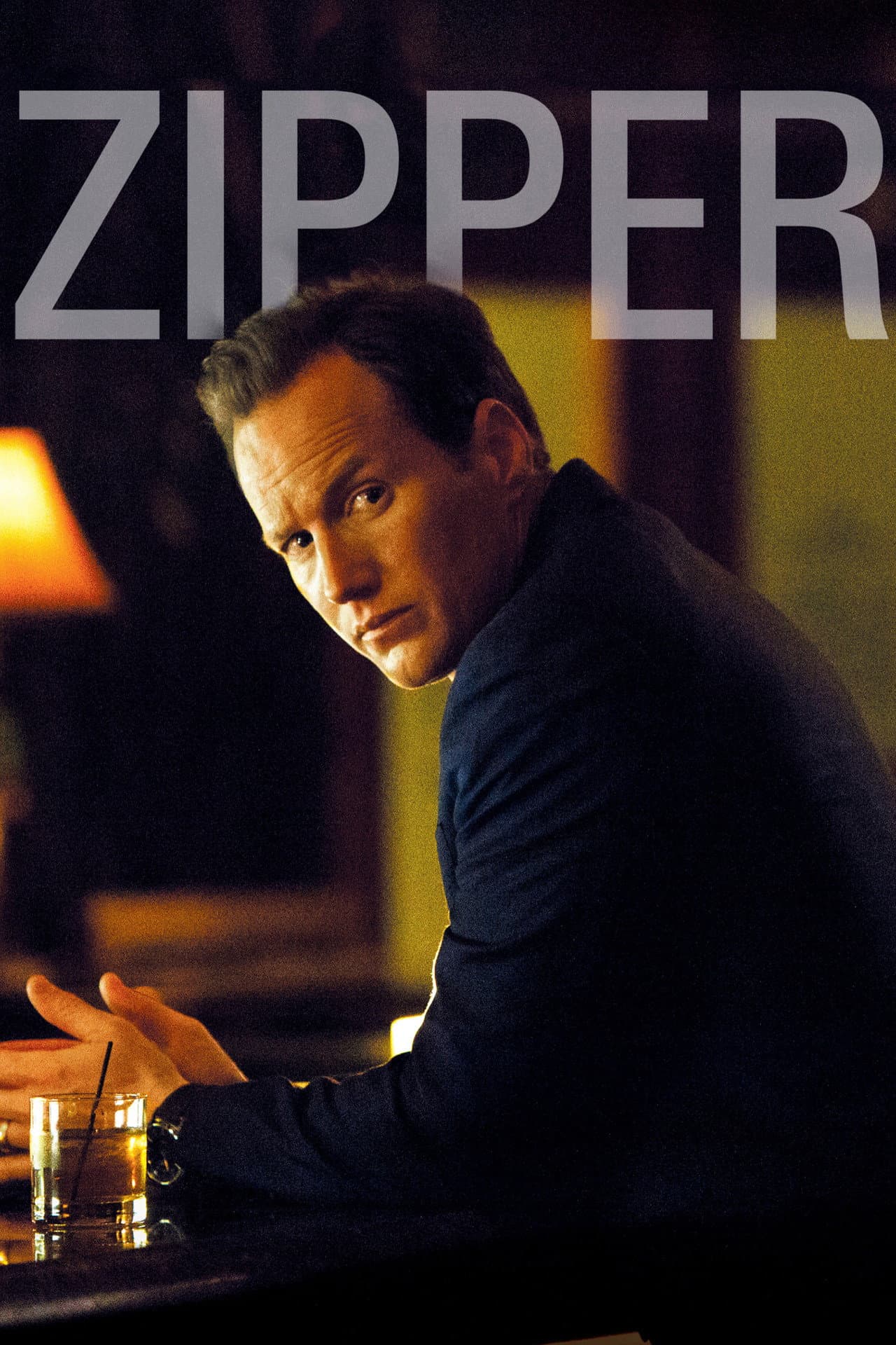 Zipper preview 2