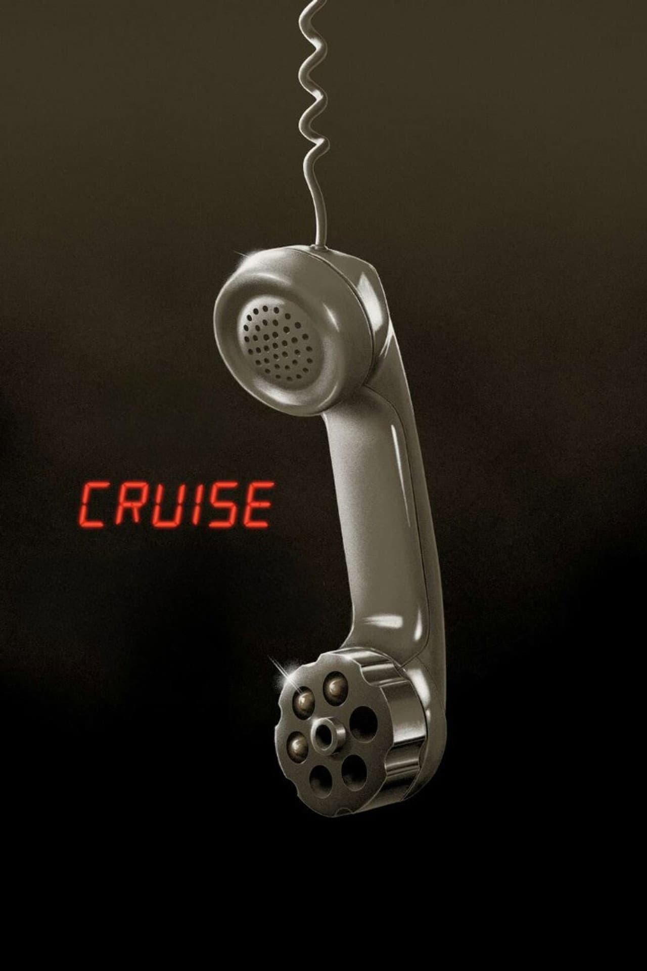 Cruise preview 2
