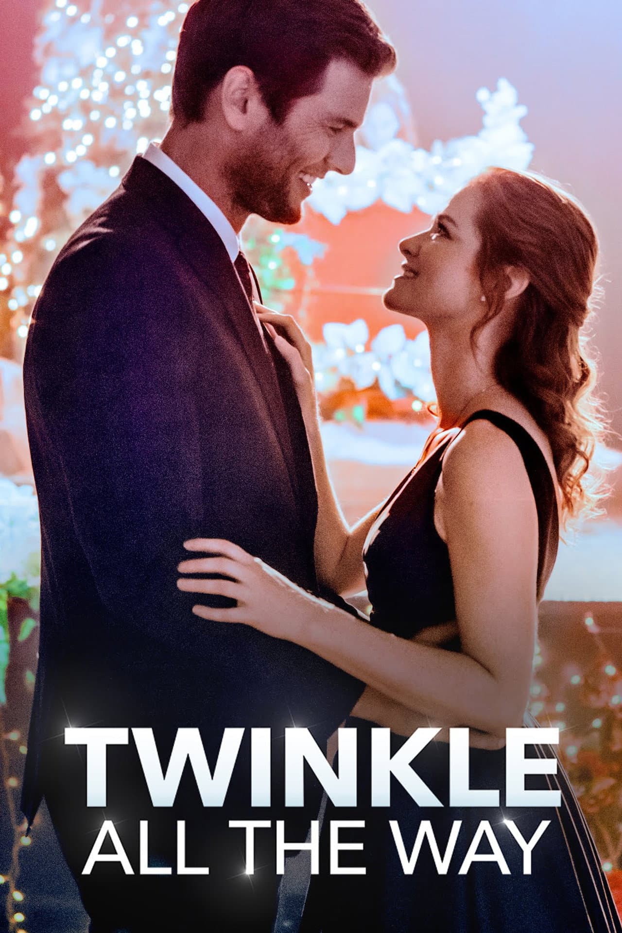 Twinkle All the Way preview 2