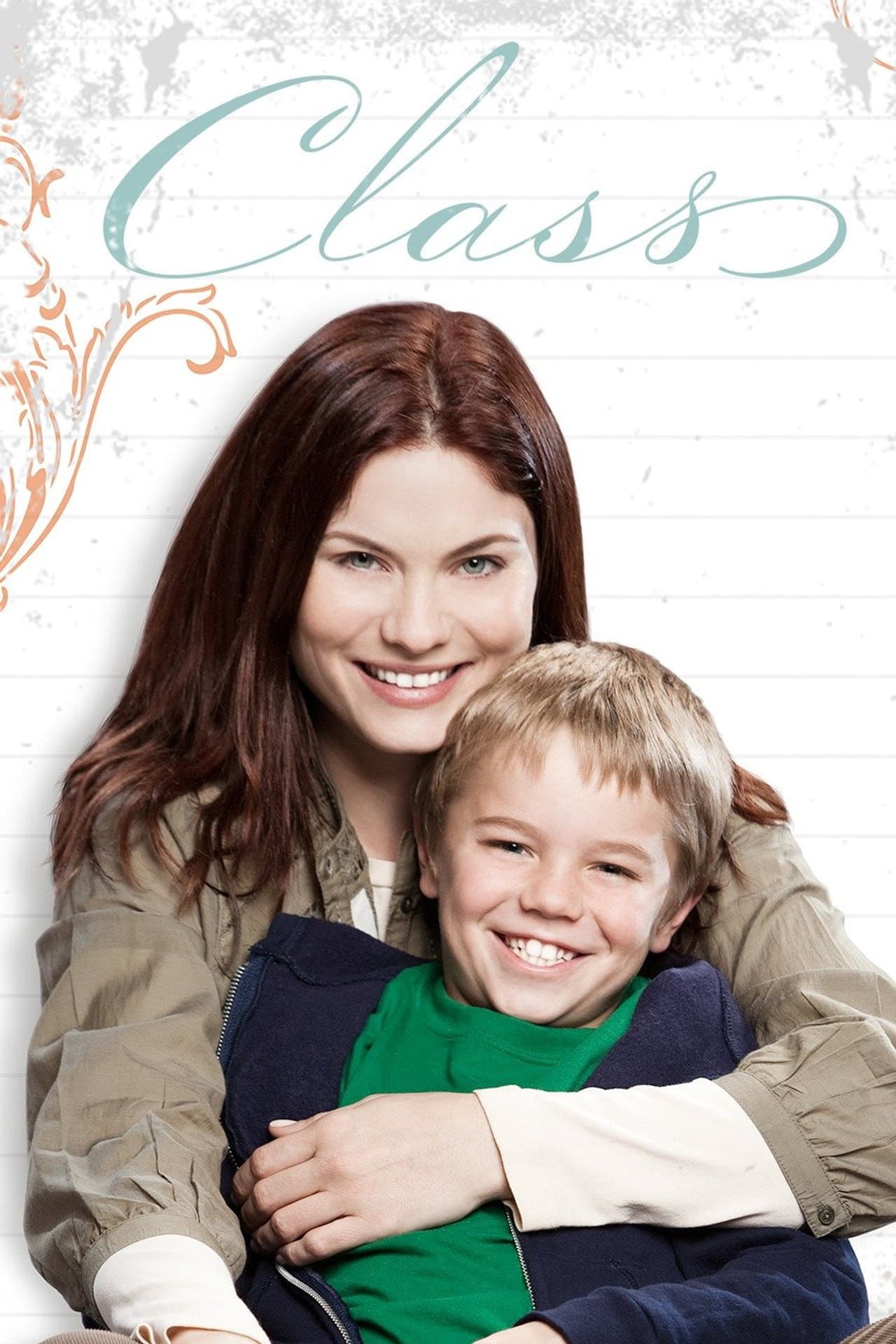 Class preview 2