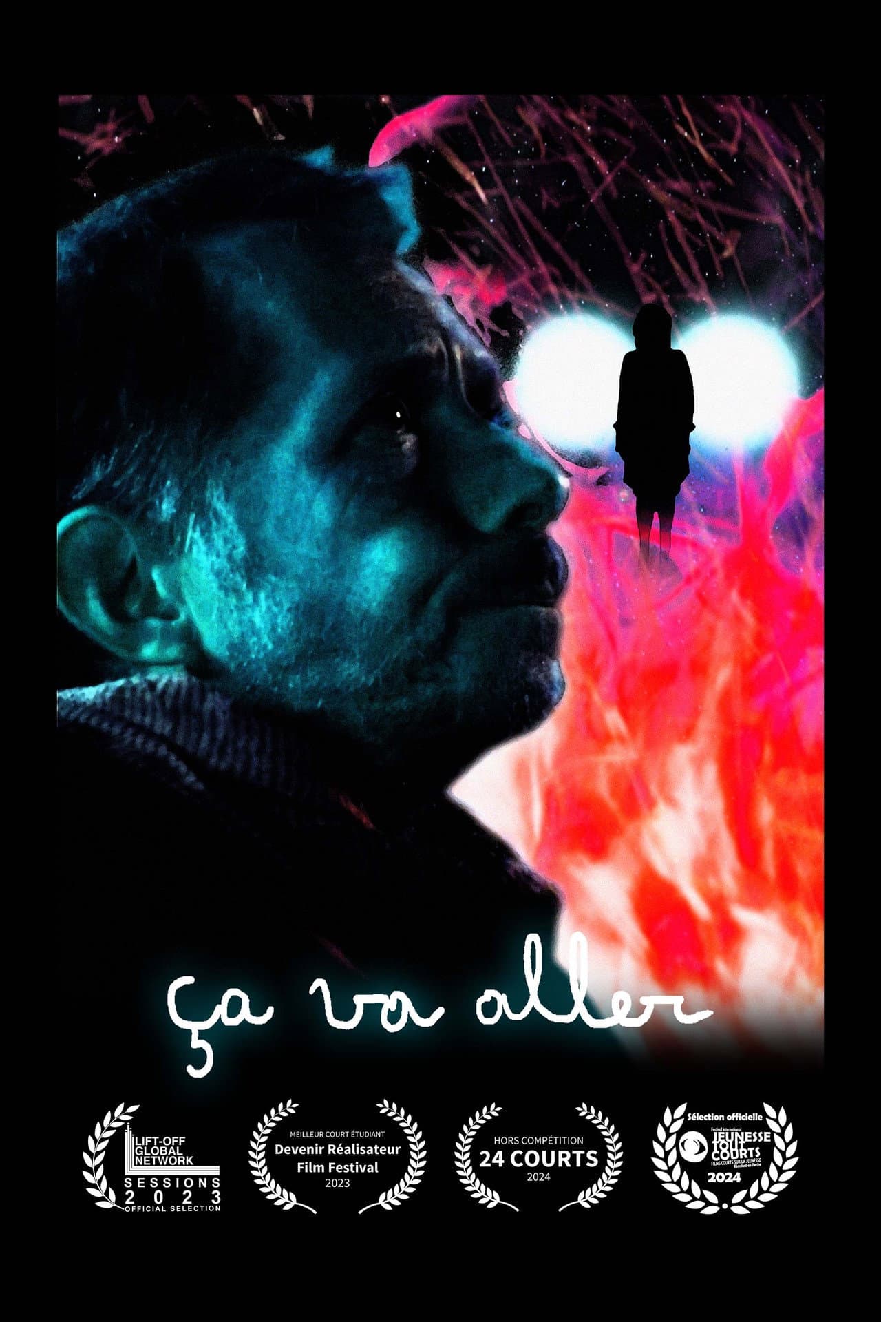 Ça va aller preview 2