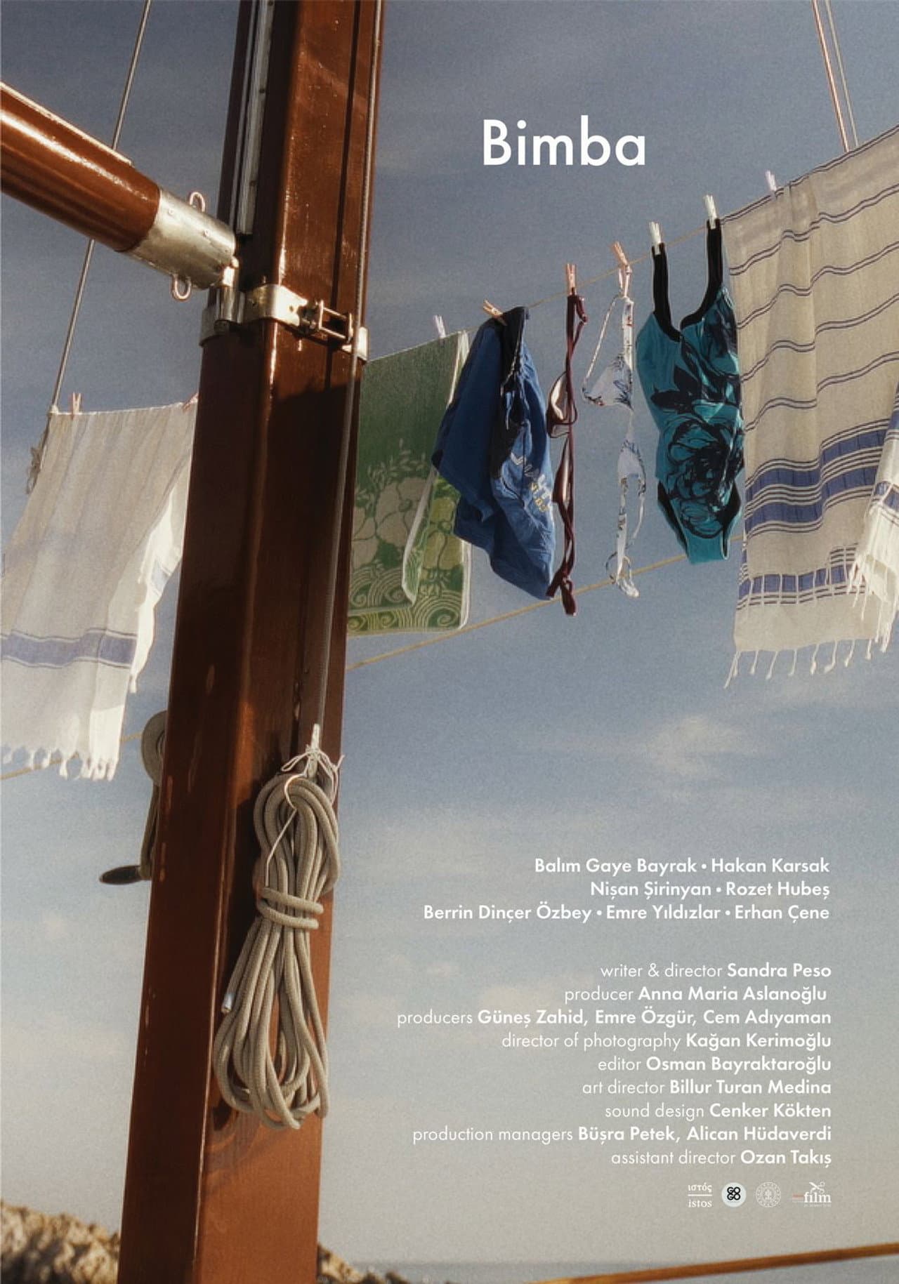 Bimba preview 1