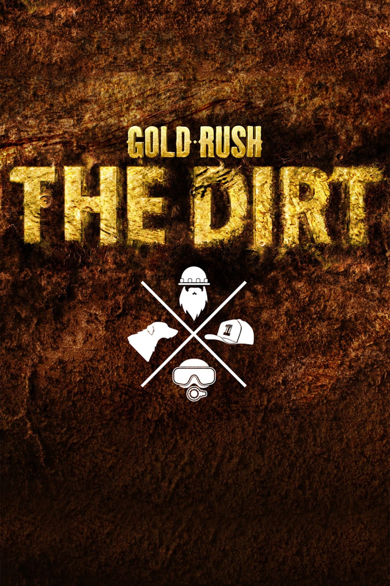Gold Rush: The Dirt preview 2