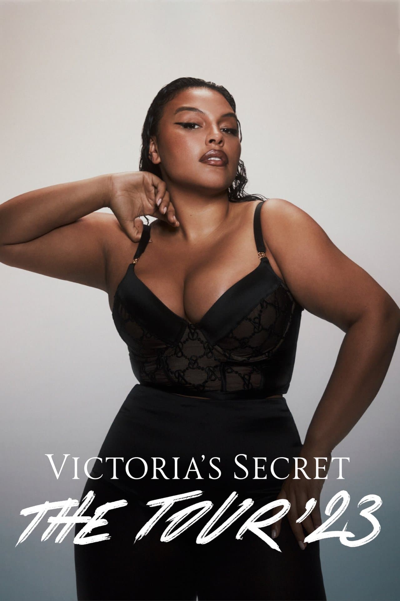Victoria's Secret: The Tour '23 preview 2