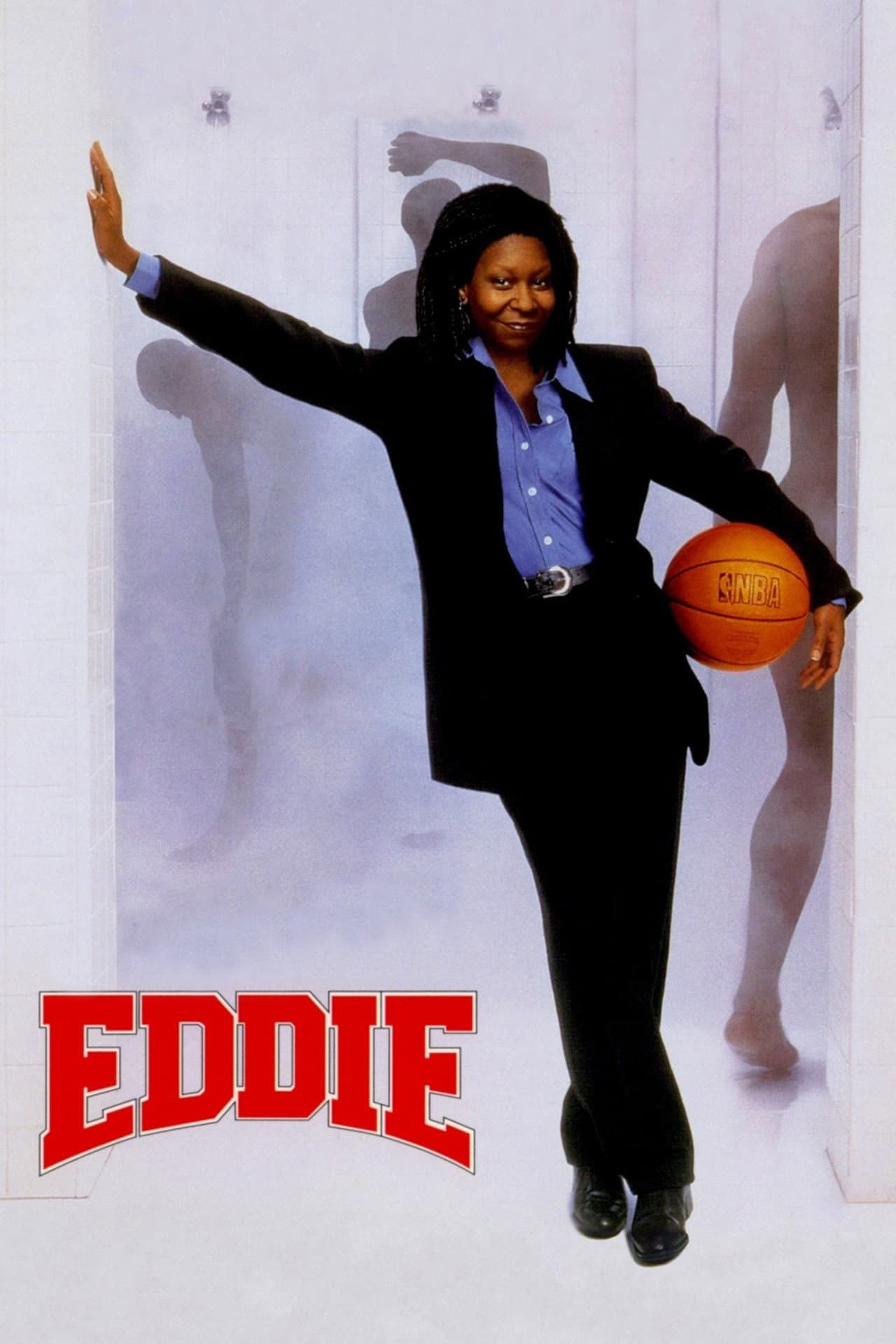 Eddie preview 2
