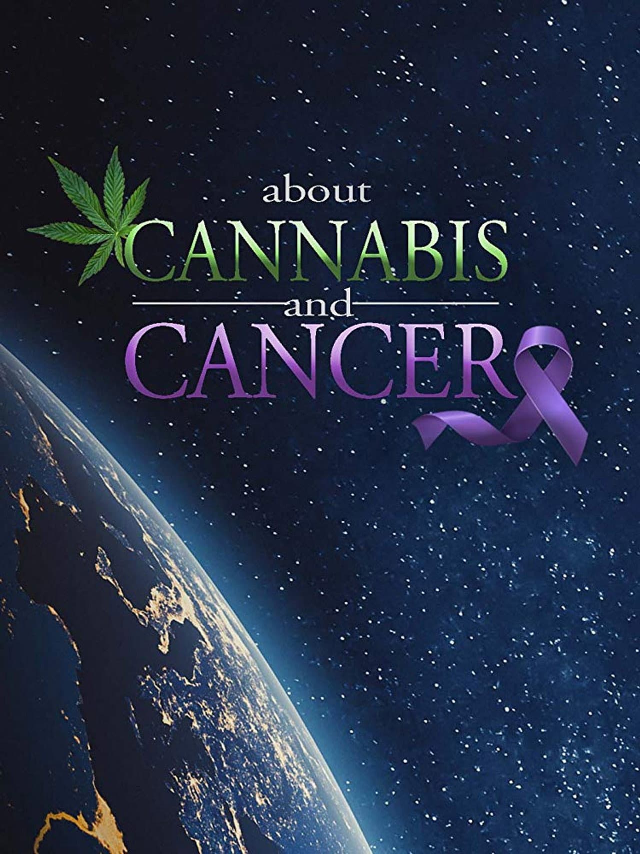 About Cannabis and Cancer preview 1