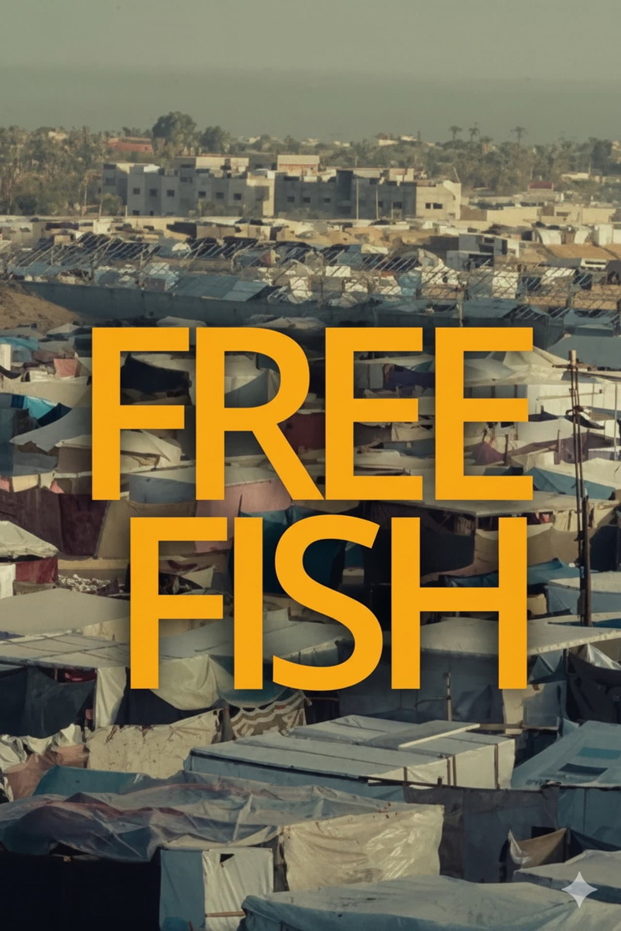 Free Fish preview 2