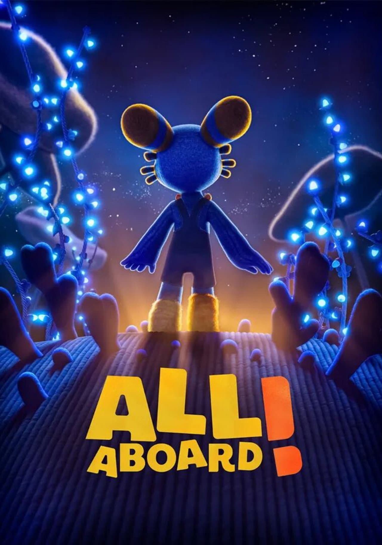 all aboard! preview 1