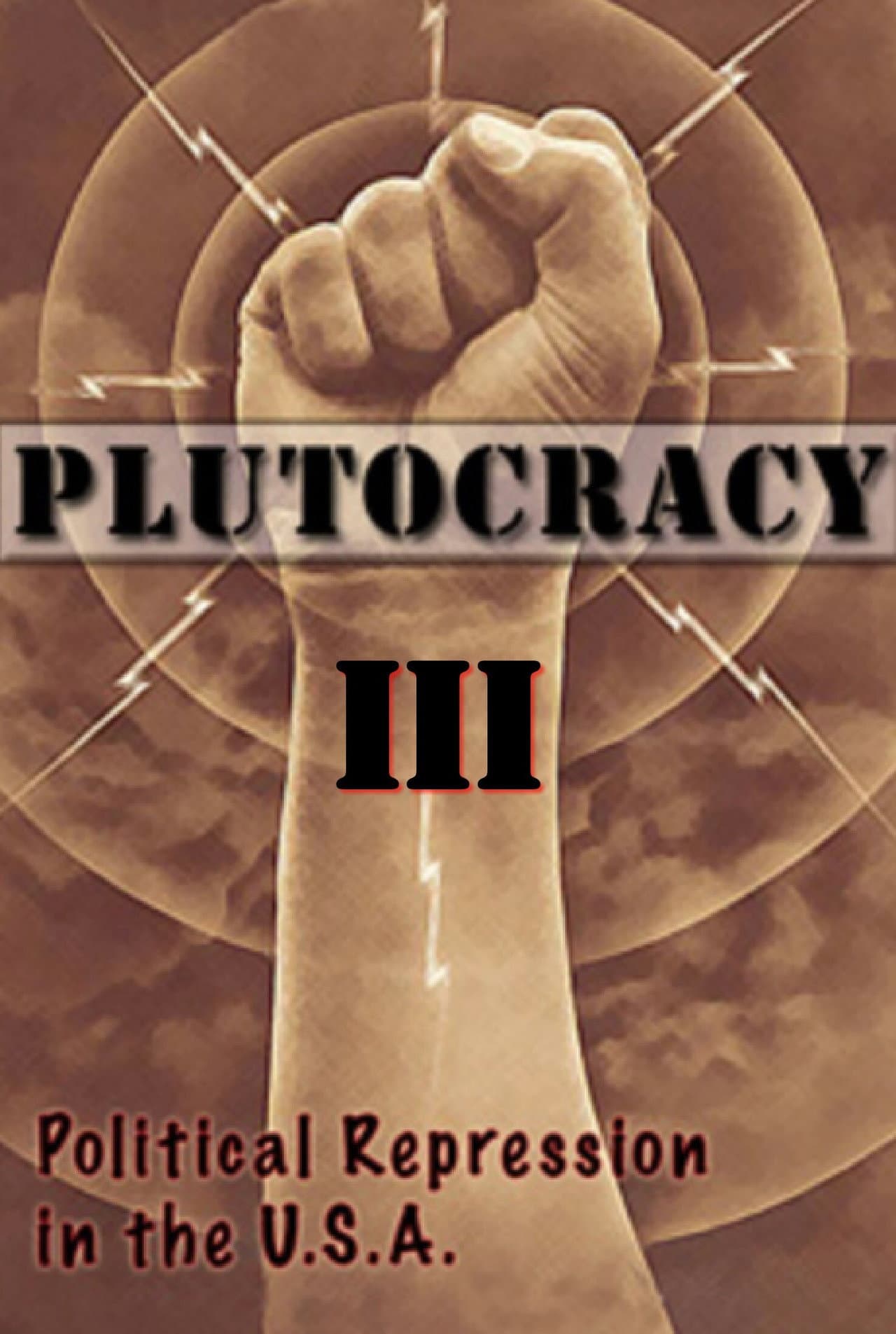 Plutocracy III: Class War preview 1