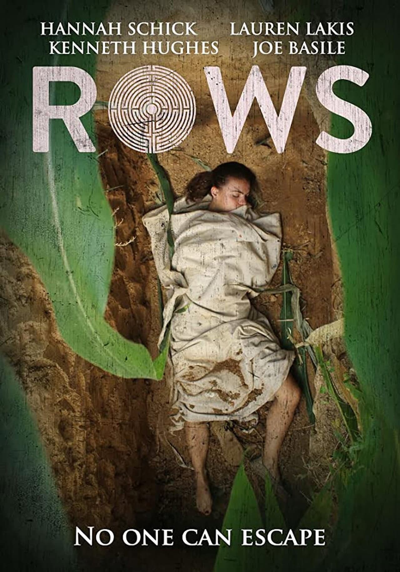 Rows preview 1