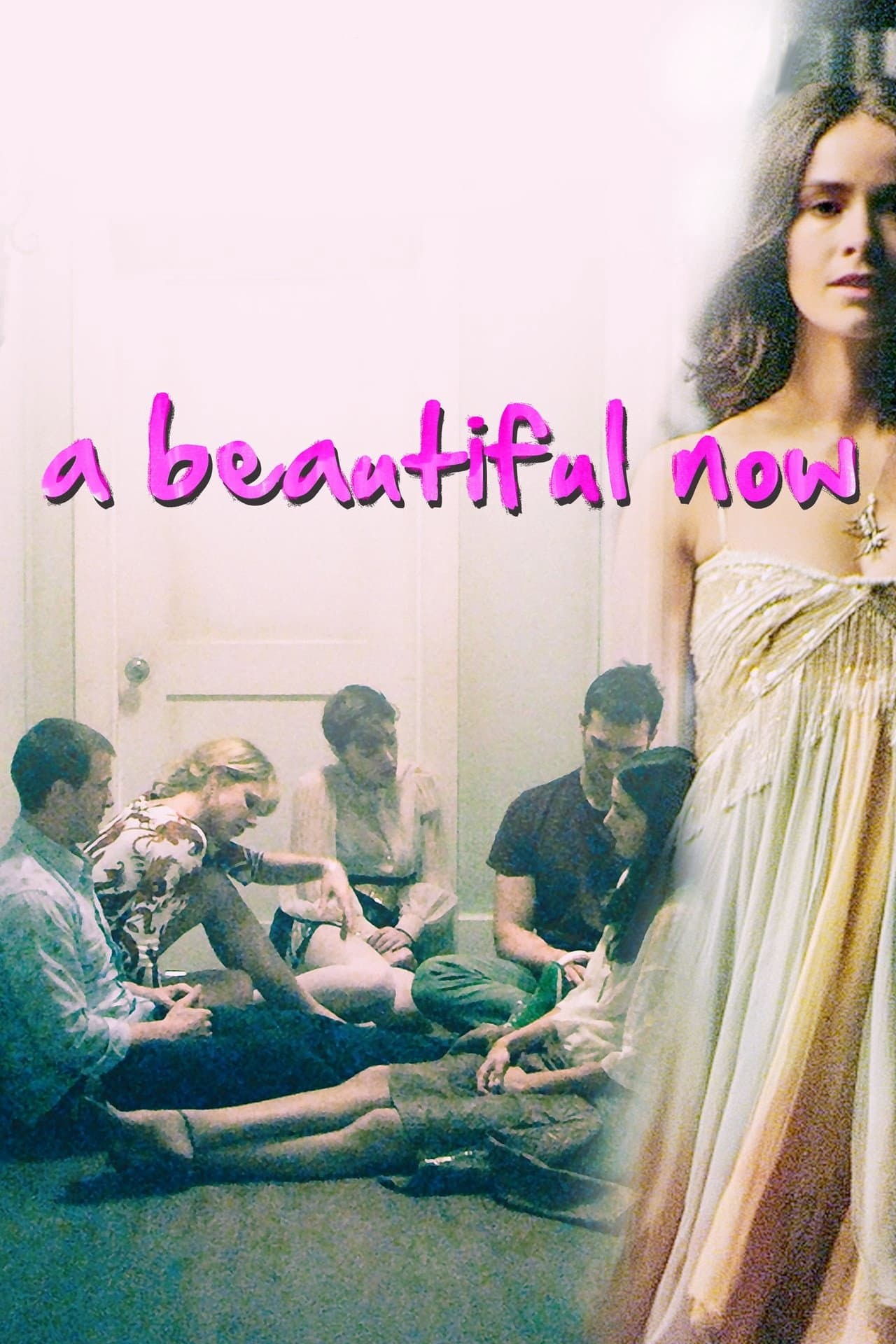 A Beautiful Now preview 1