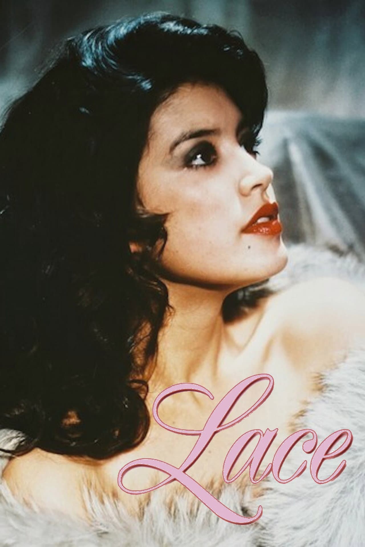 Lace preview 2