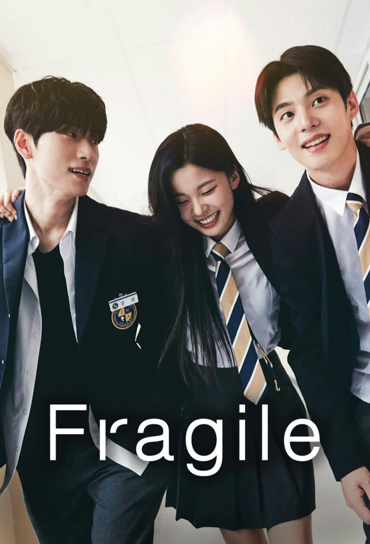 Fragile preview 2