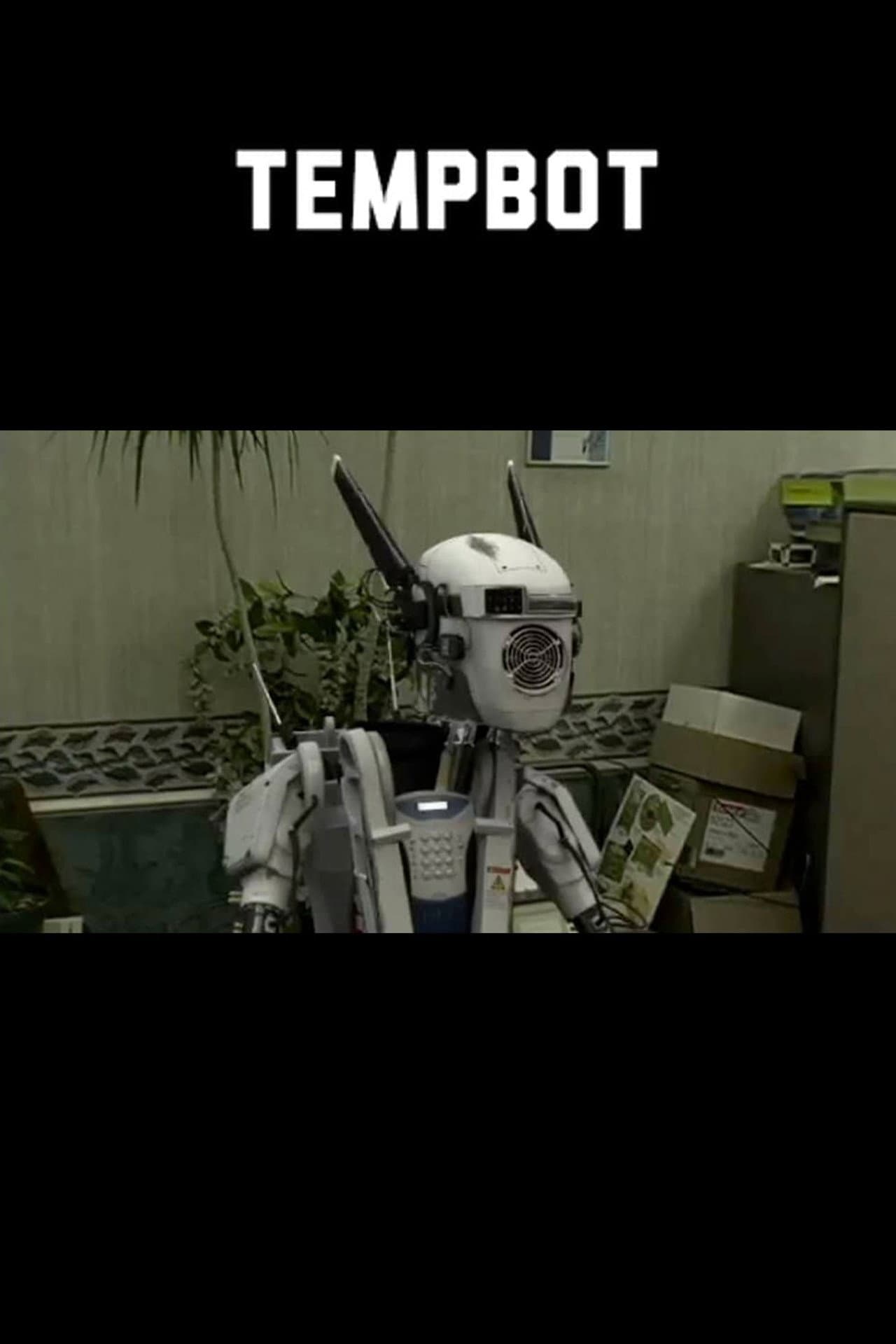 Tempbot preview 2