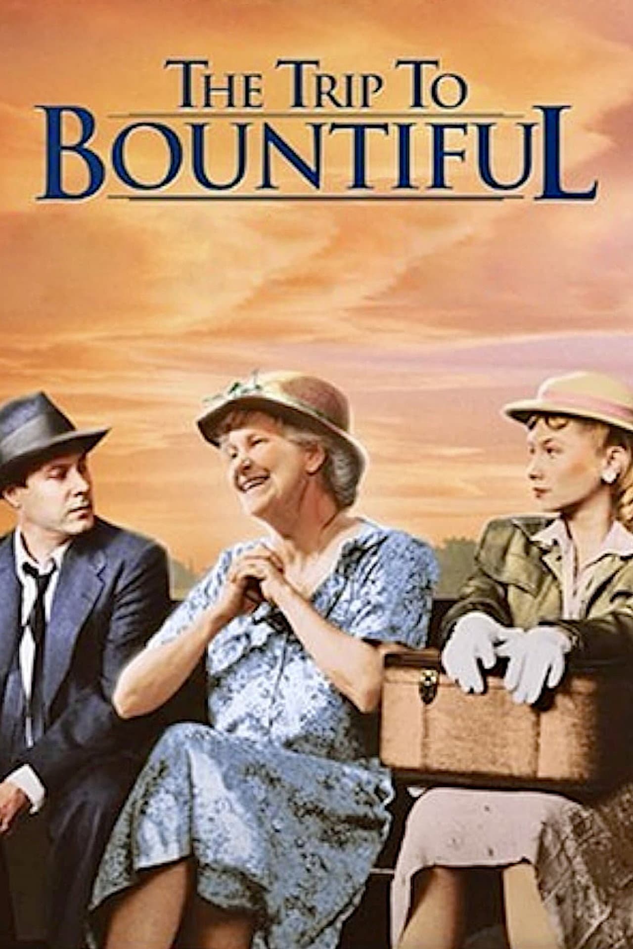 The Trip to Bountiful preview 2