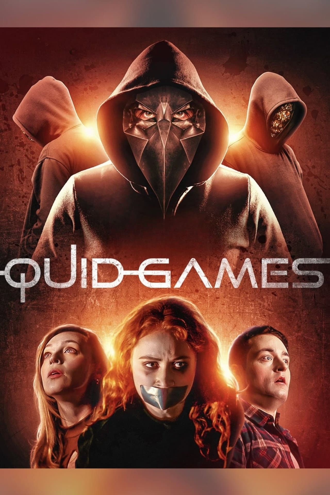 Quid Games preview 2