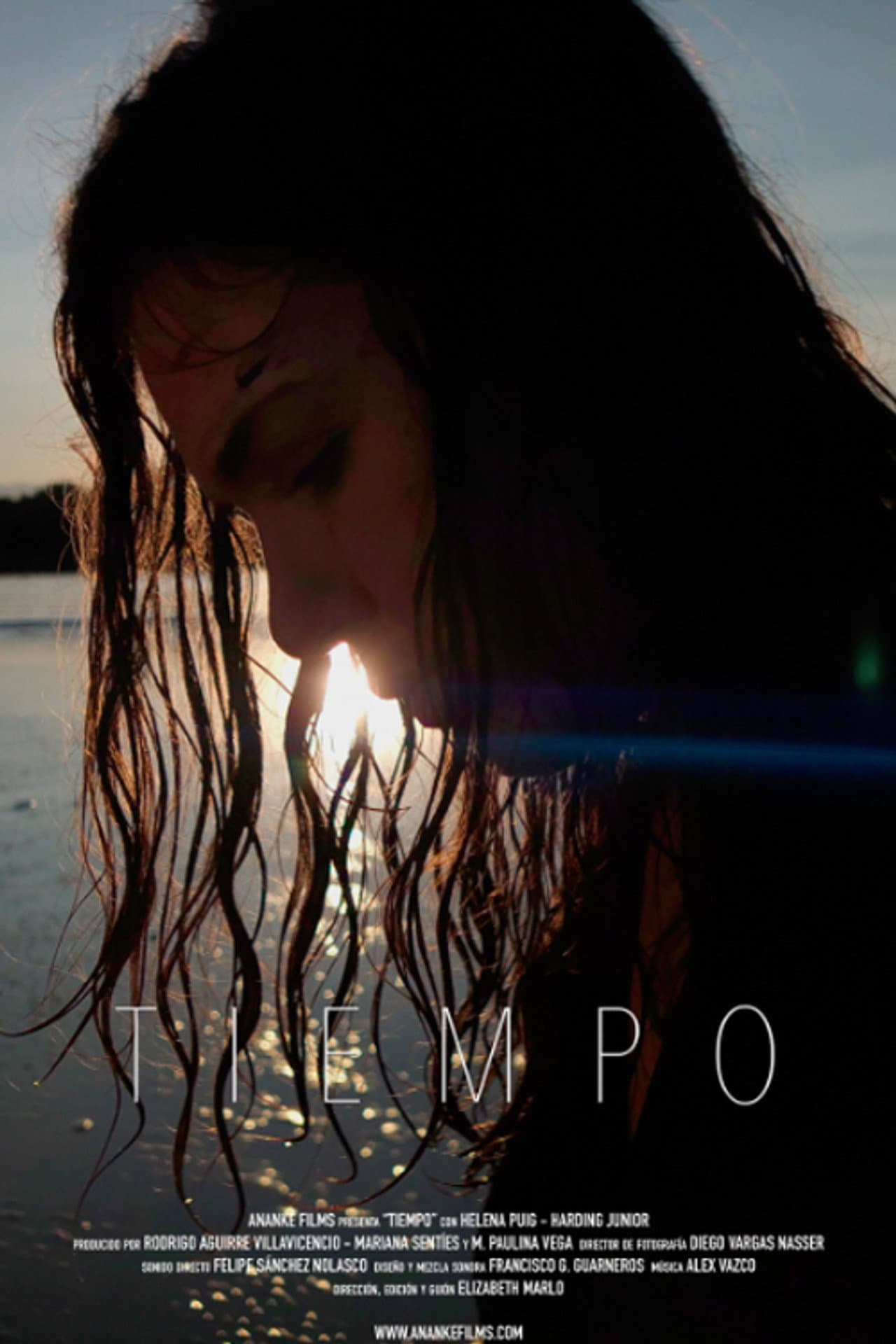 Tiempo preview 2