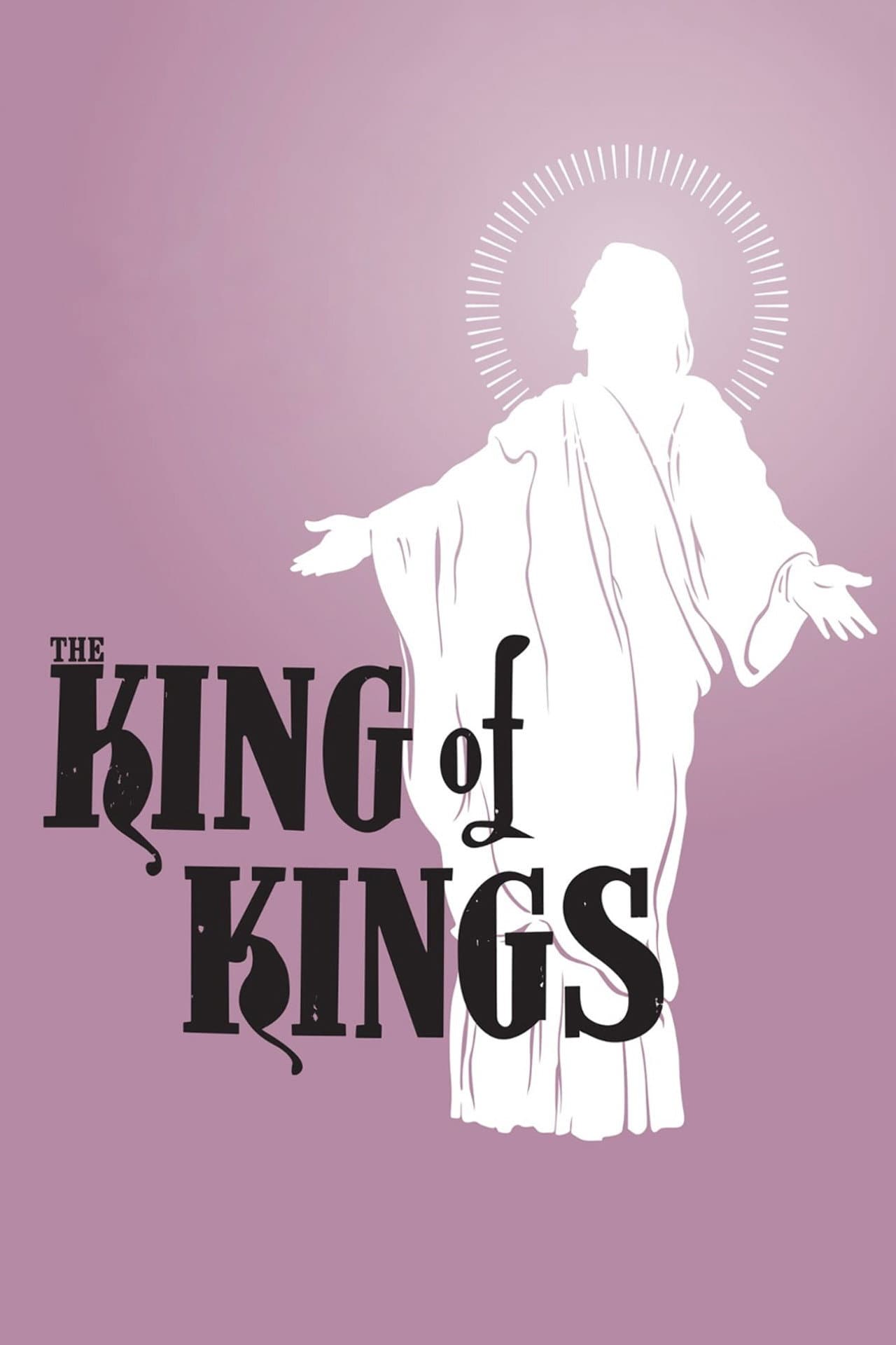 The King of Kings preview 2
