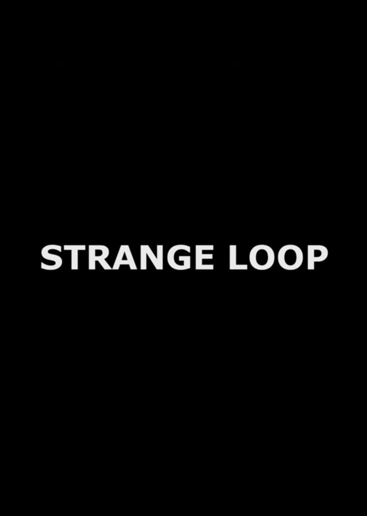 Strange Loop preview 2
