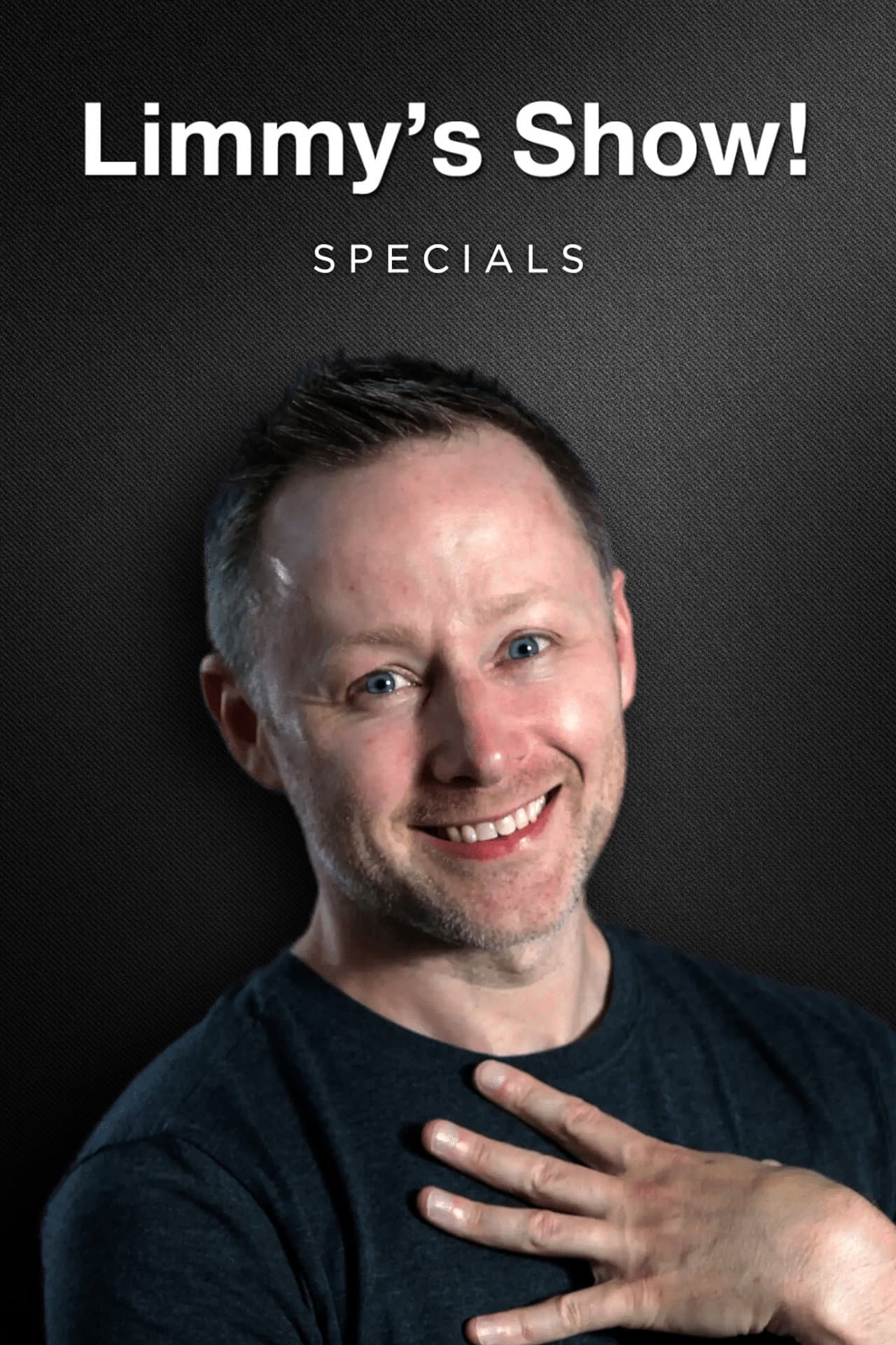 Specials