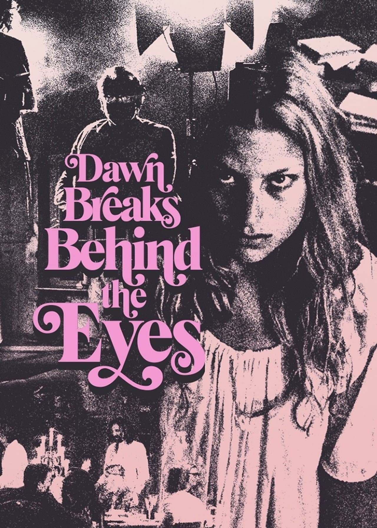 Dawn Breaks Behind the Eyes preview 2