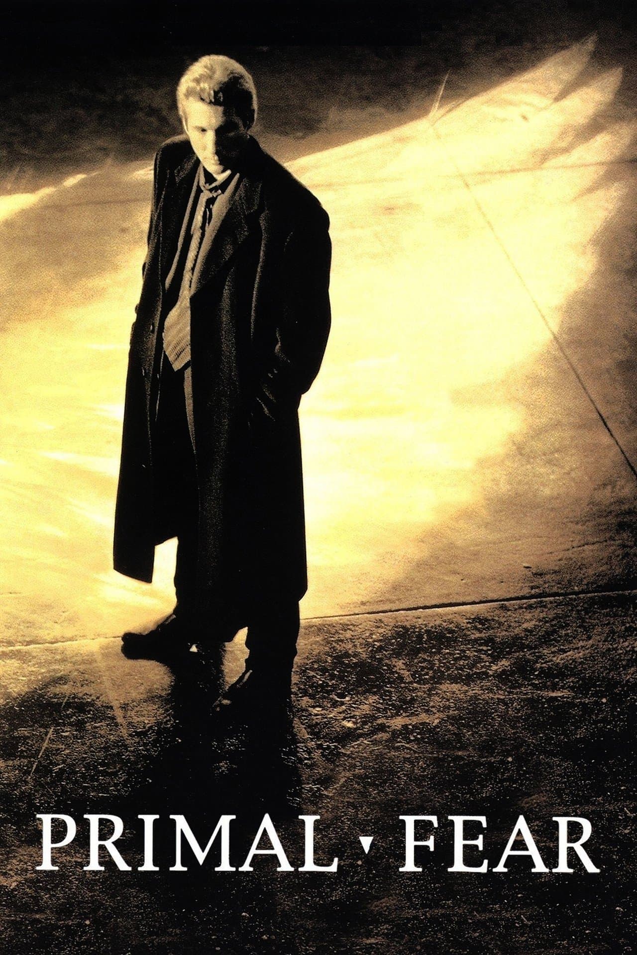 Primal Fear preview 2