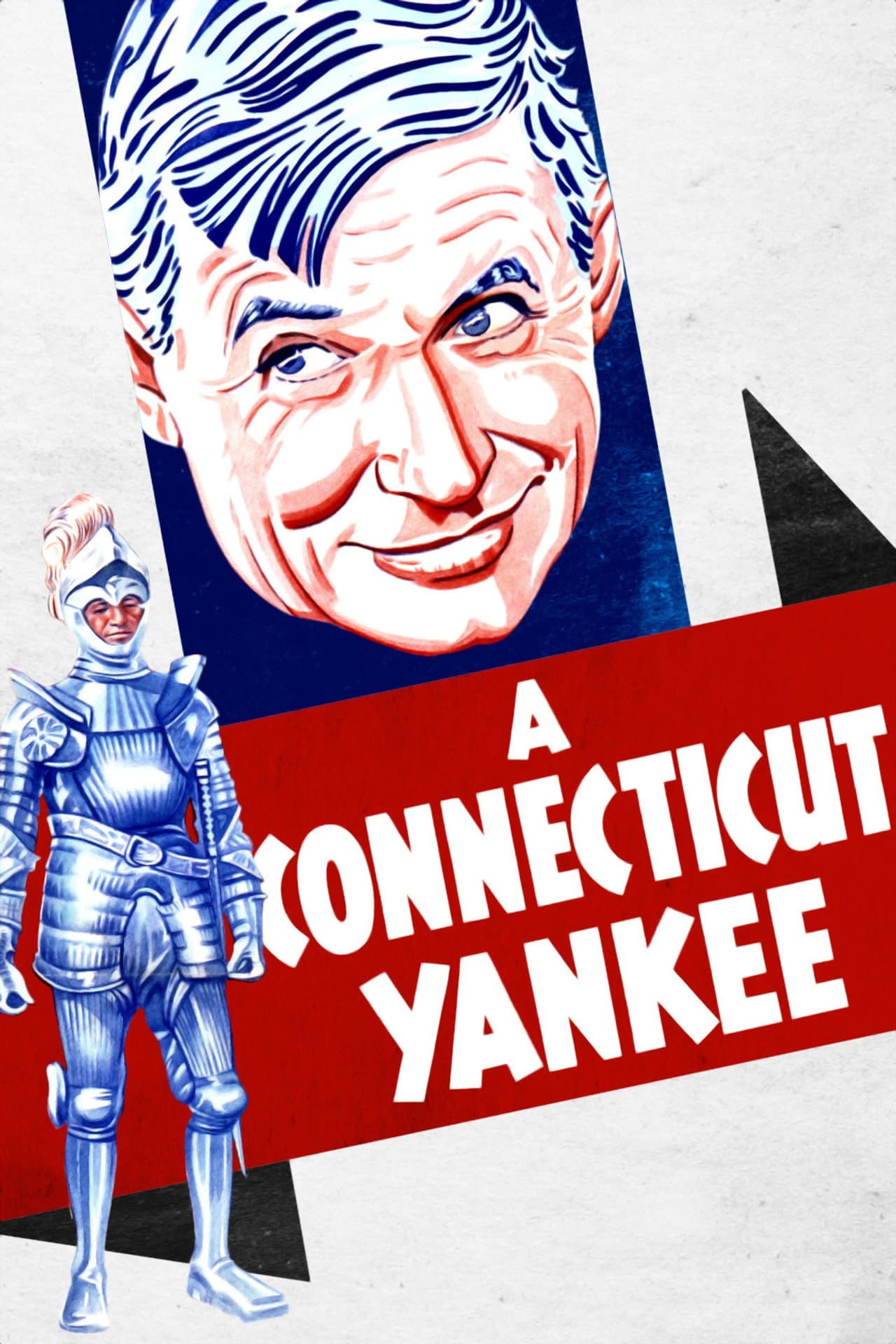 A Connecticut Yankee preview 2