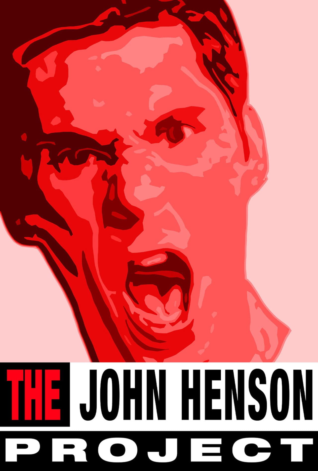 John Henson Project preview 1