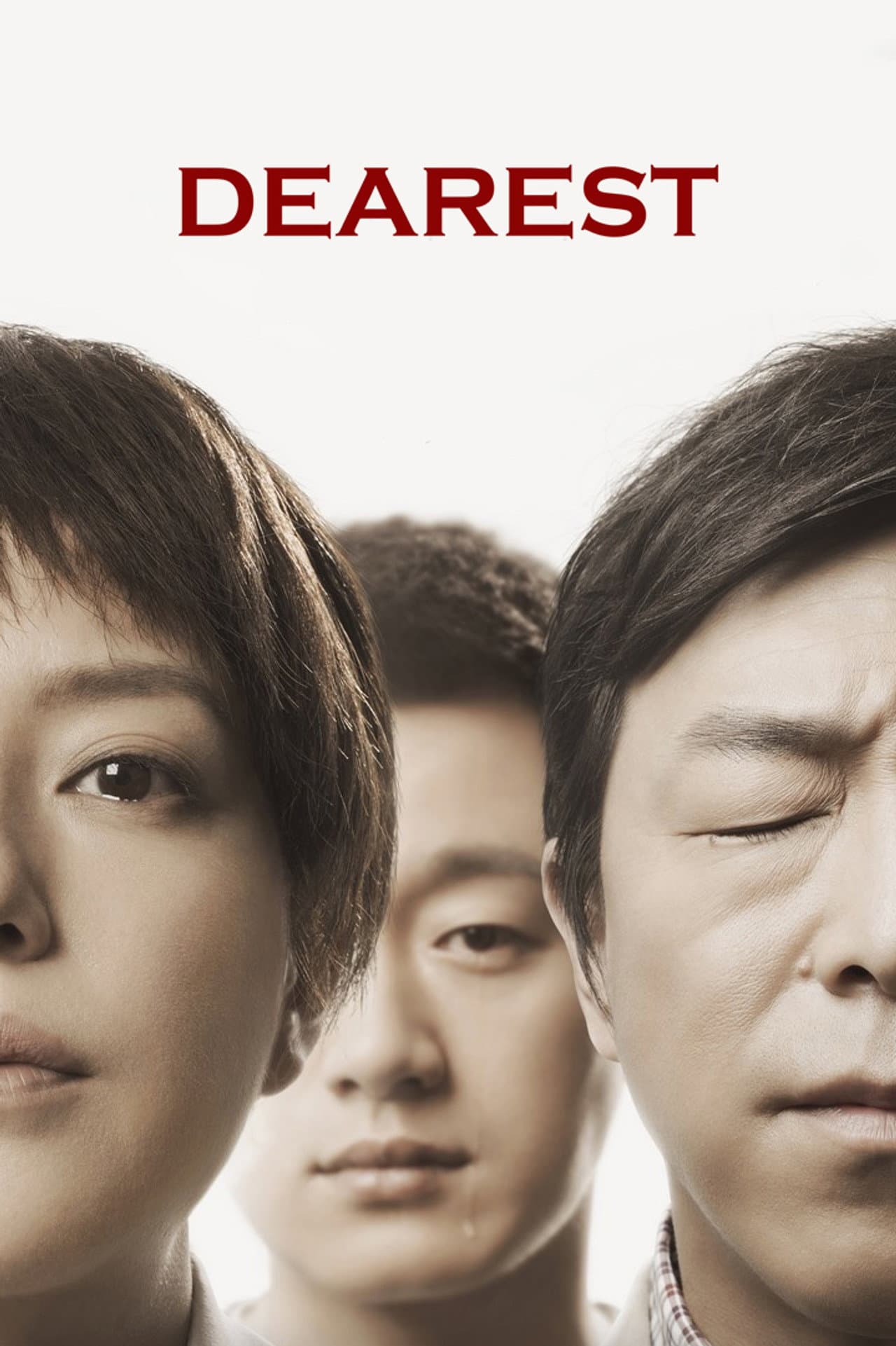 Dearest preview 2