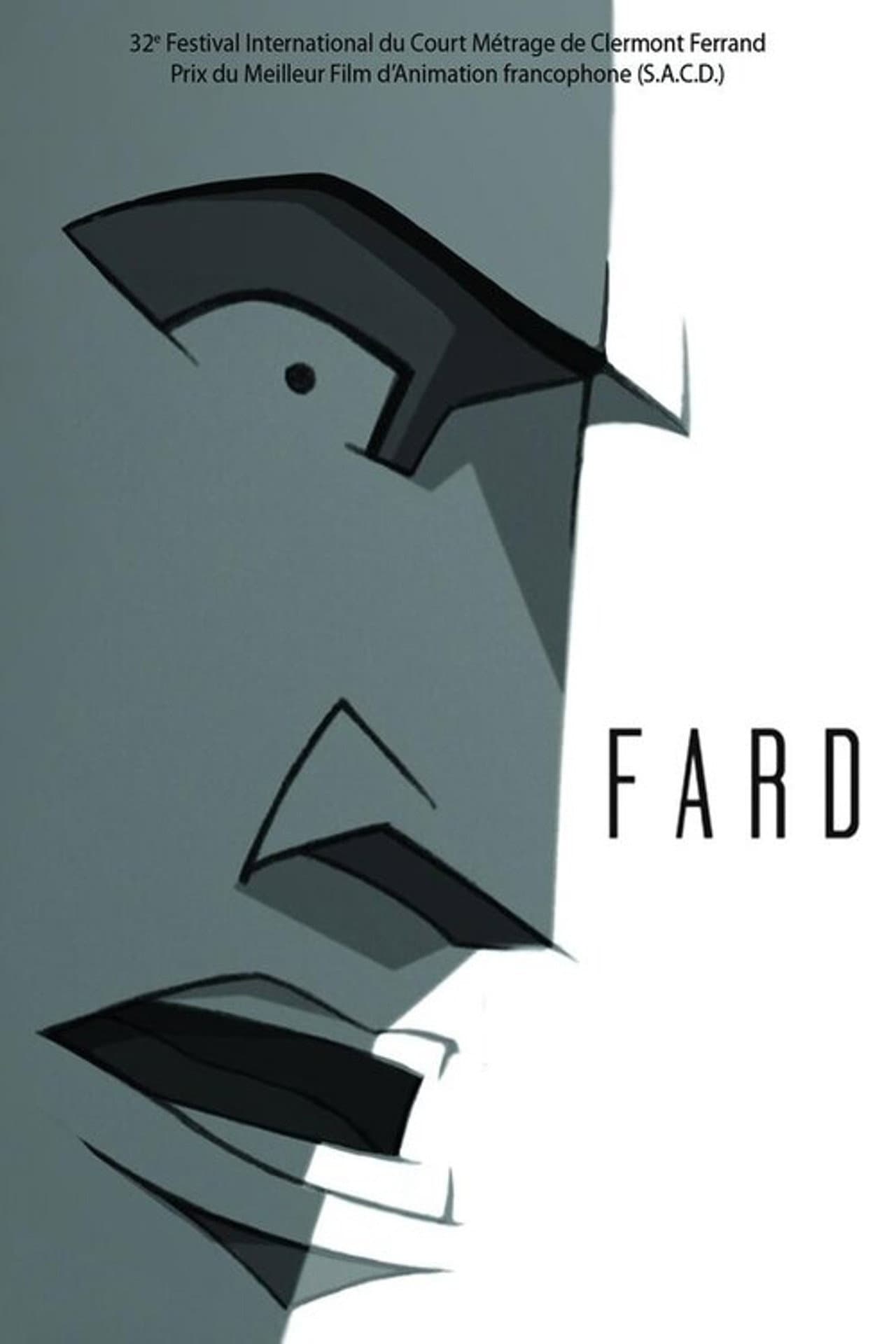 Fard preview 2