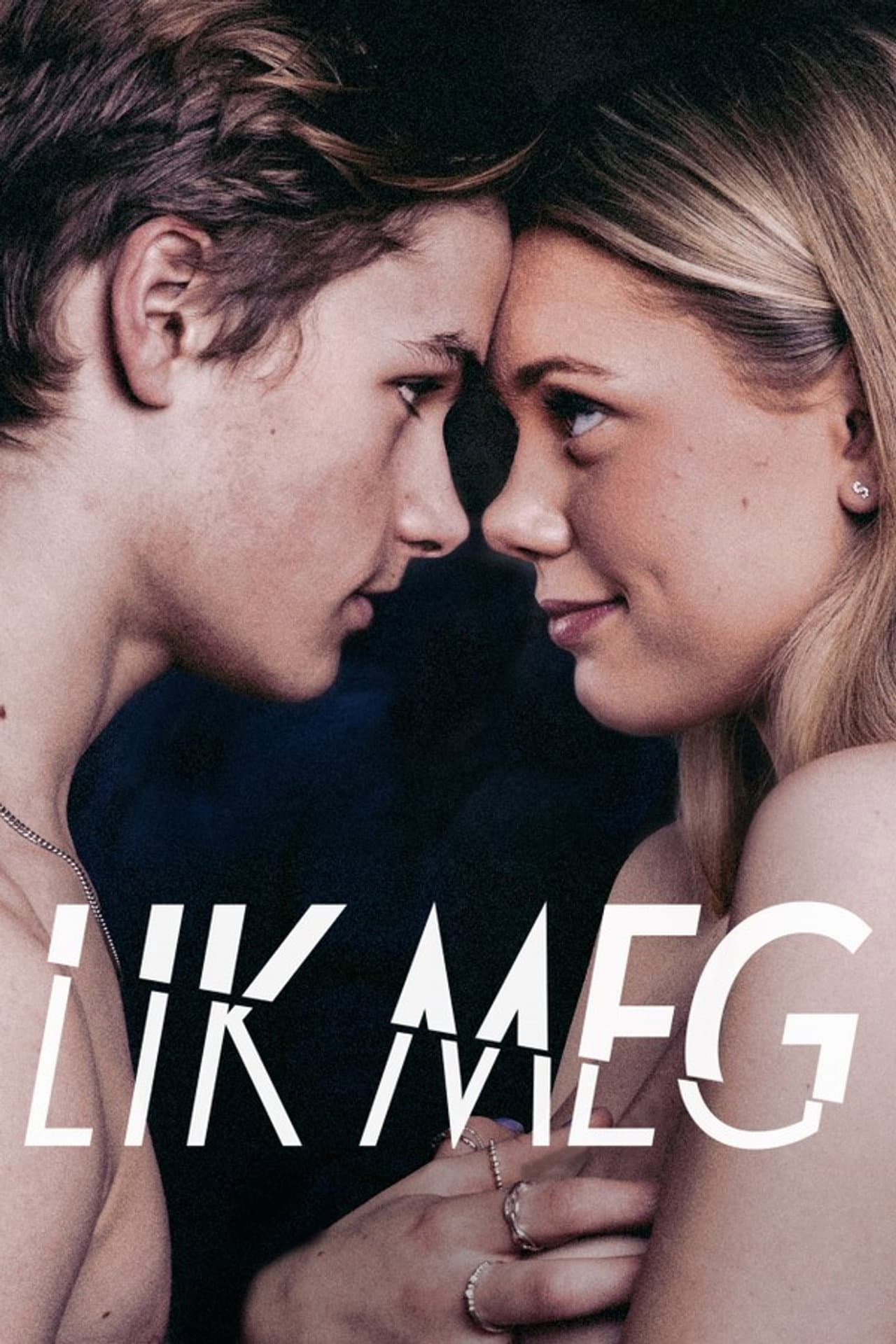 Lik meg preview 2