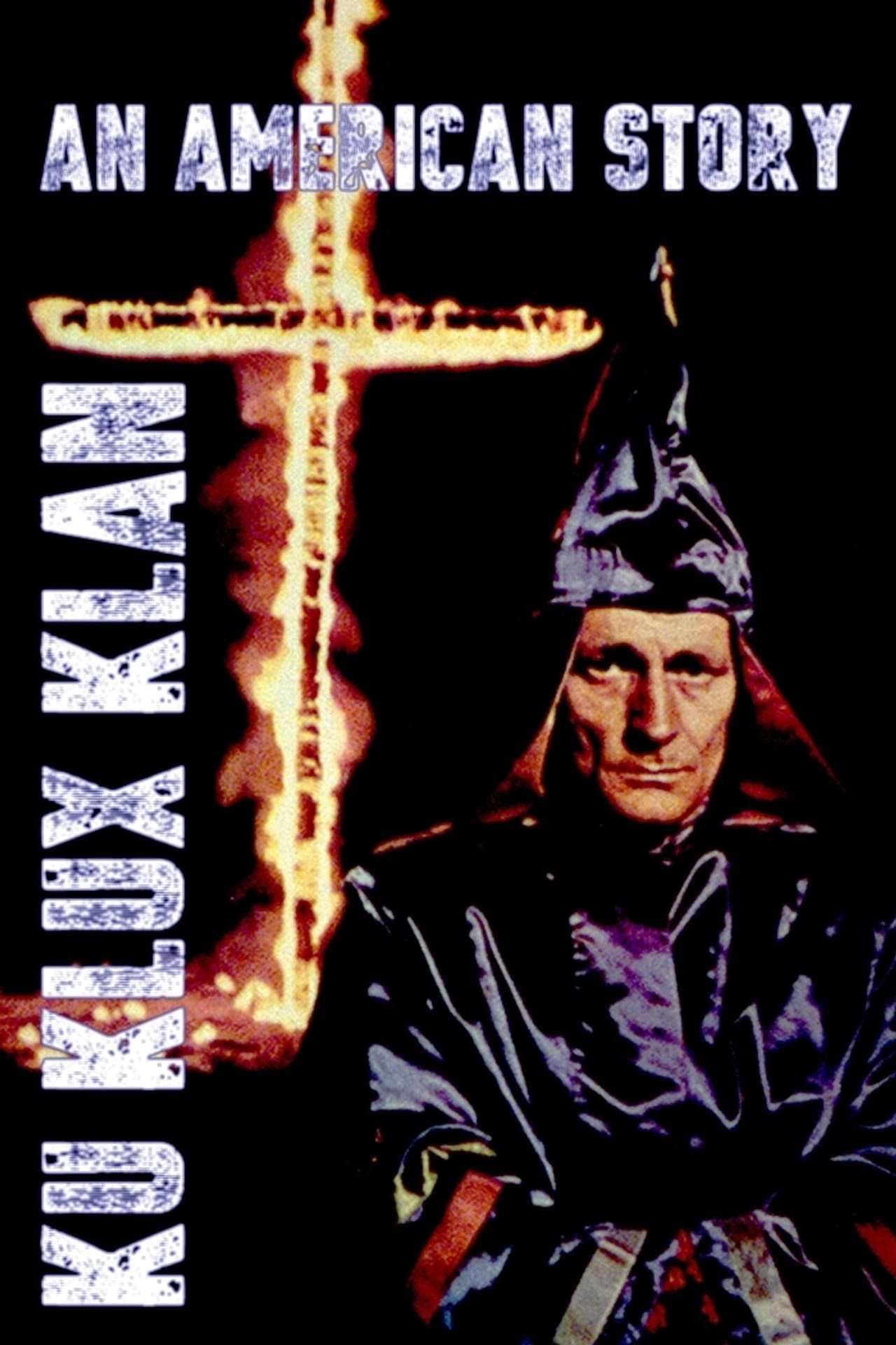 Ku Klux Klan: An American Story preview 2