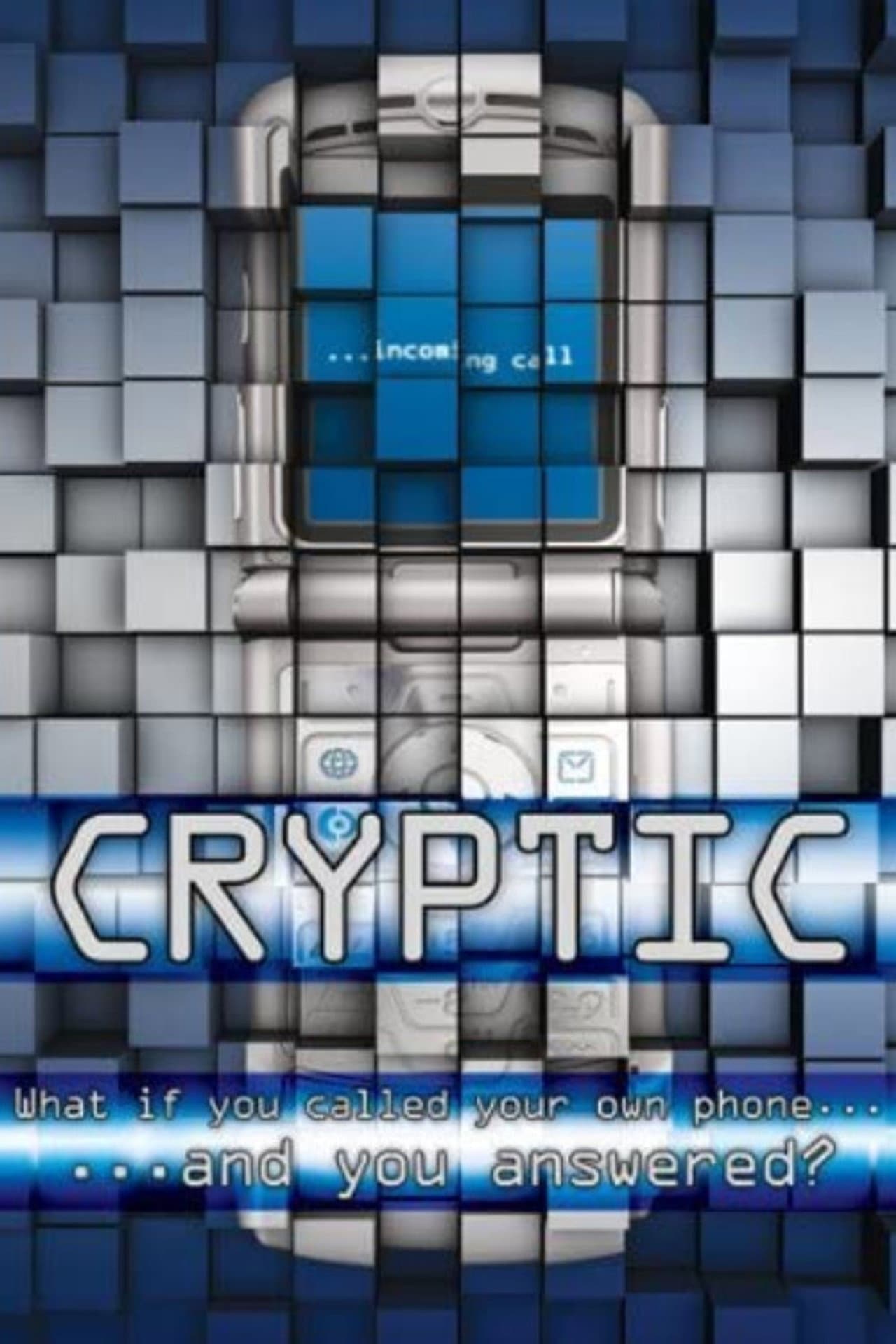 Cryptic preview 1
