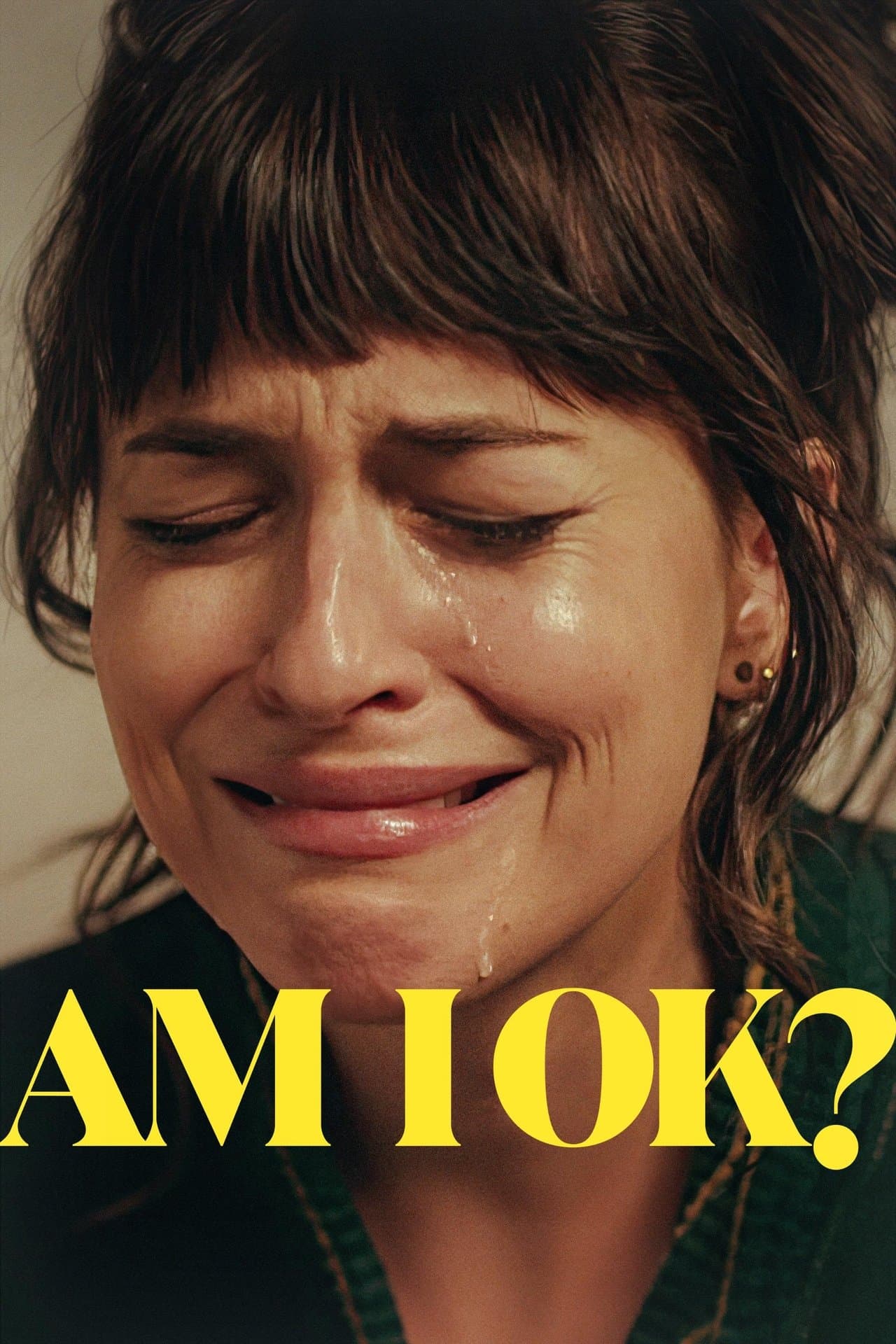 Am I OK? preview 2