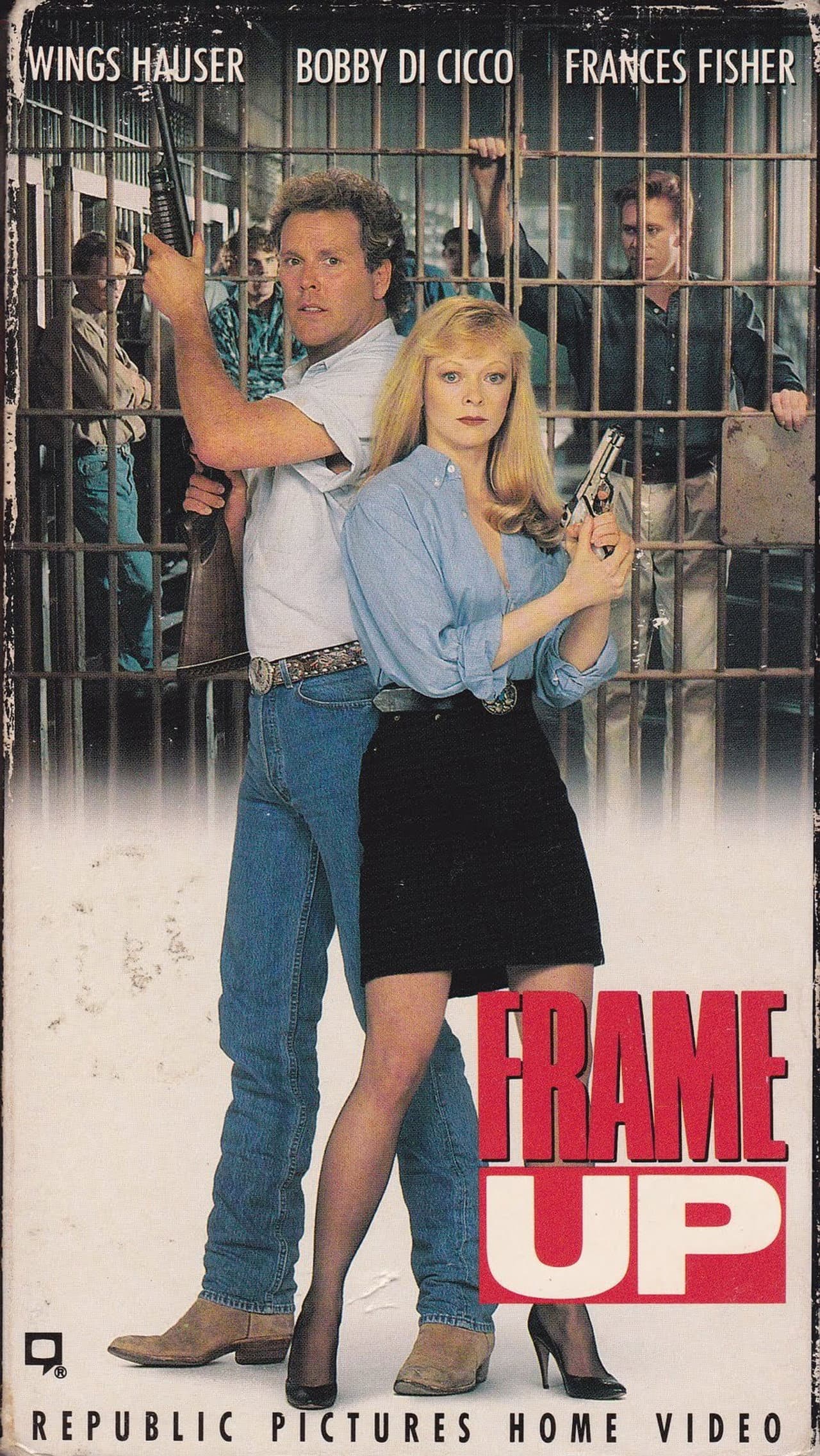 Frame Up preview 1